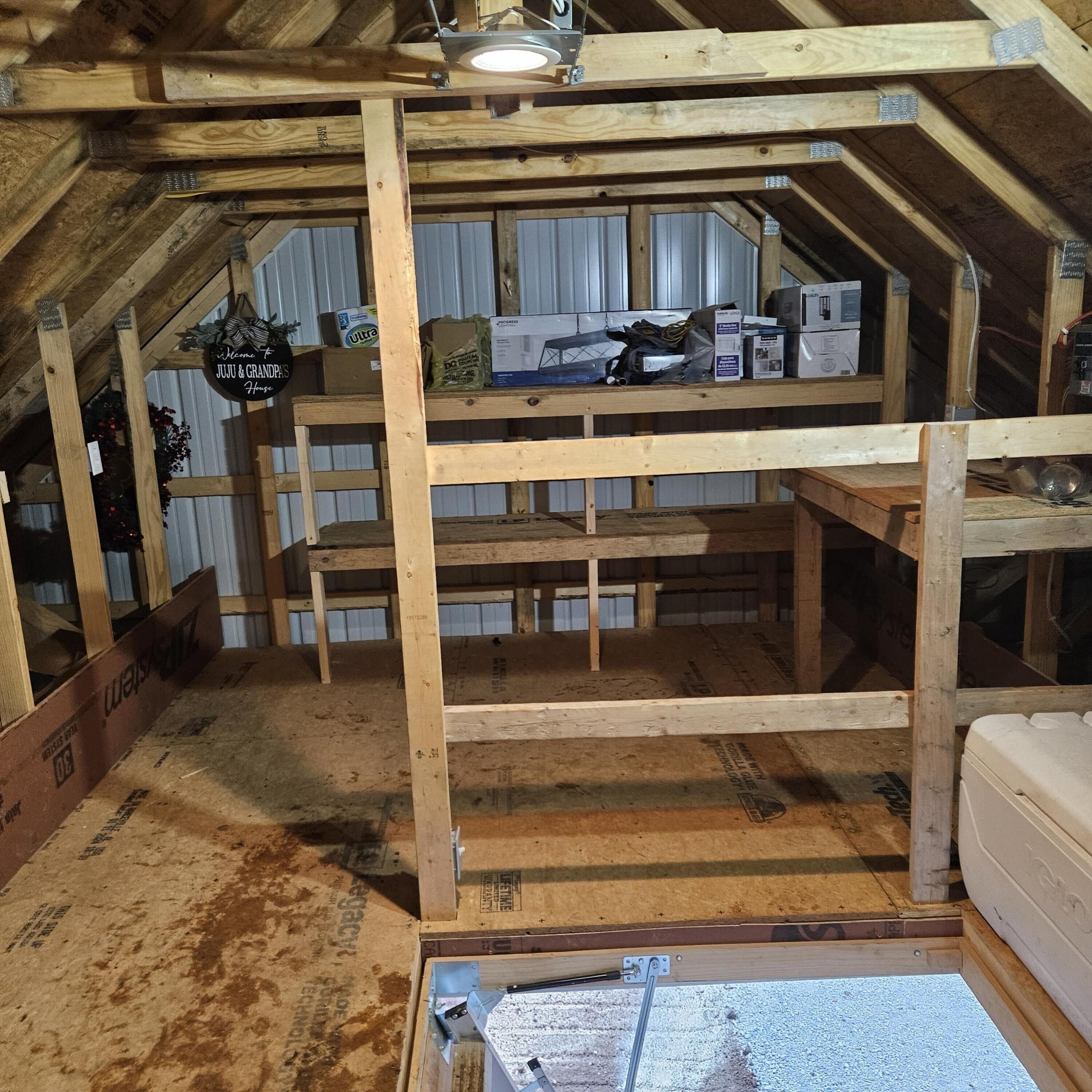 15049 Highway Tt. Neosho, MO 64850