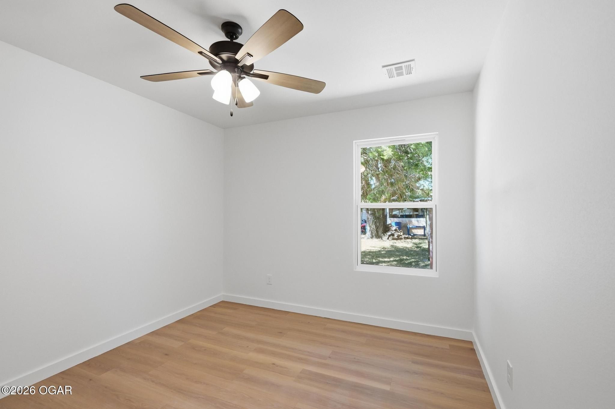3109 W 23Rd Street. Joplin, MO 64804