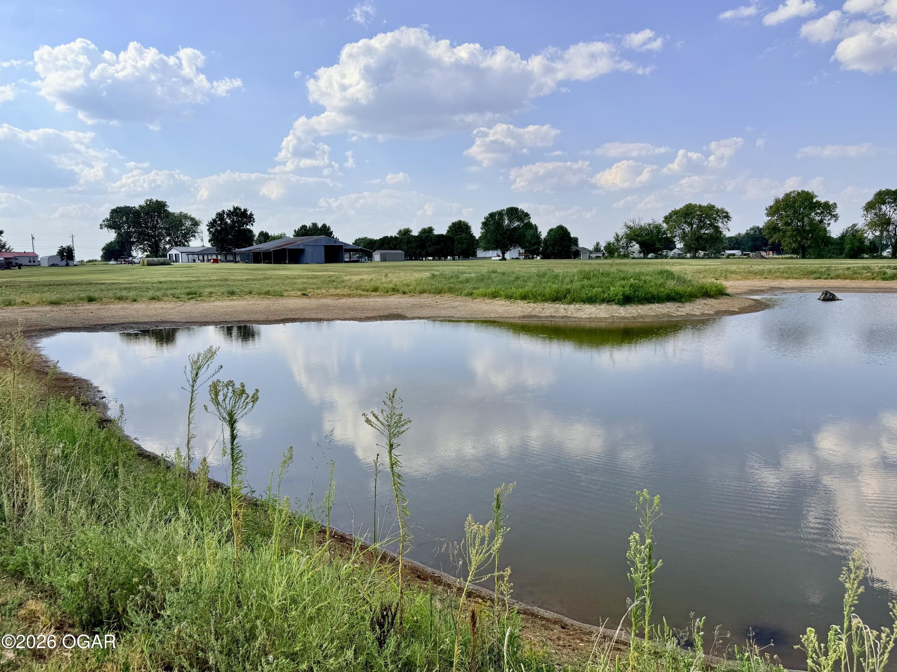 11981 County Road 120. Carthage, MO 64836