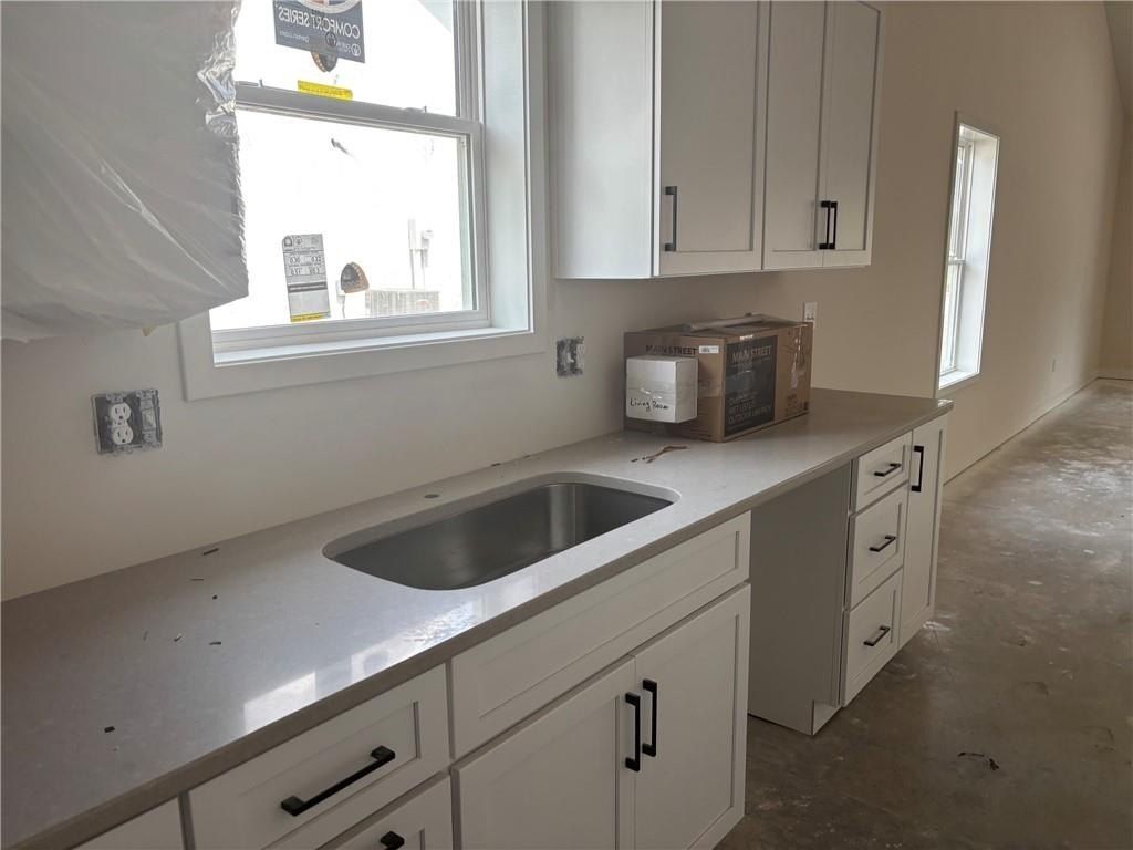 440 N Prairie Street. Liberty, MO 64068