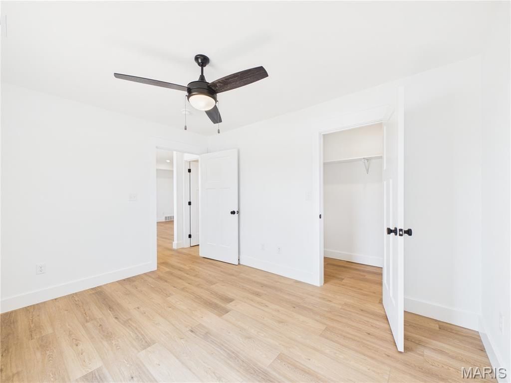 Brahma Drive. Cape Girardeau, MO 63701