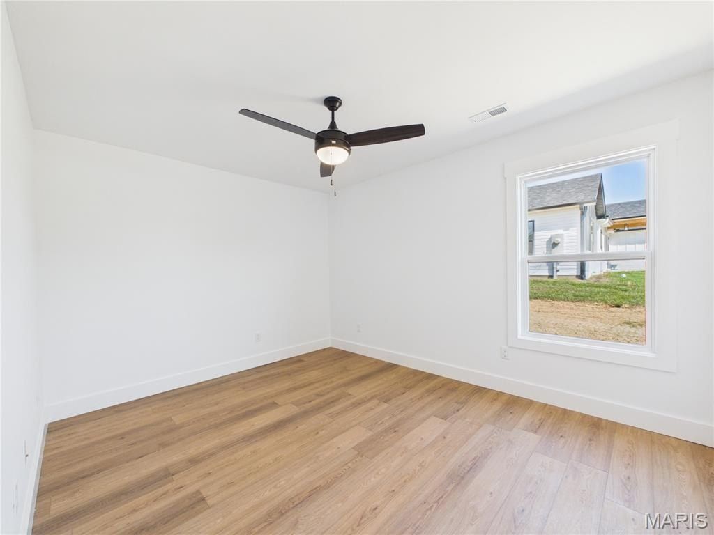 Brahma Drive. Cape Girardeau, MO 63701