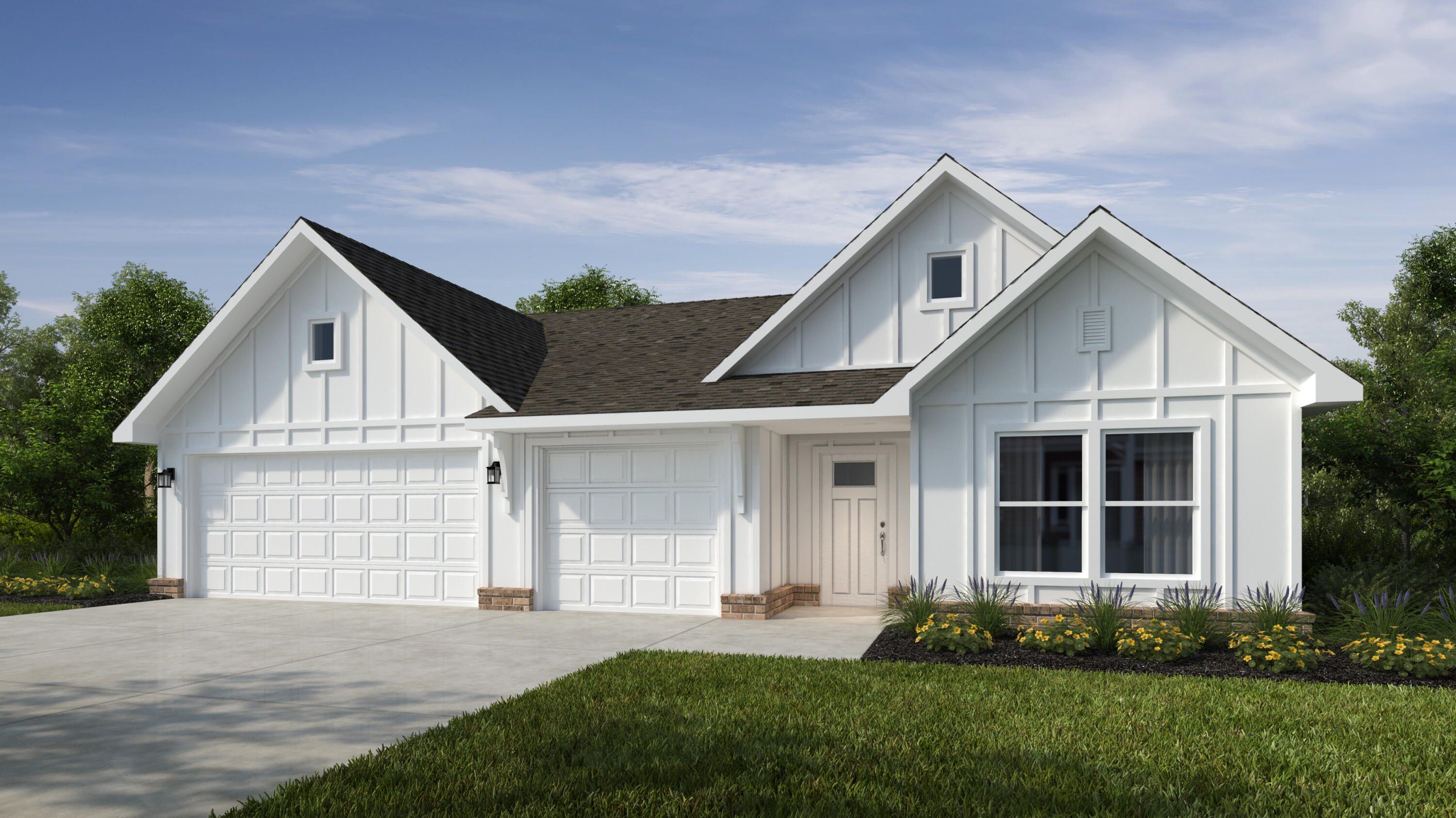 102 Gabriel Boulevard. Duenweg, MO 64841