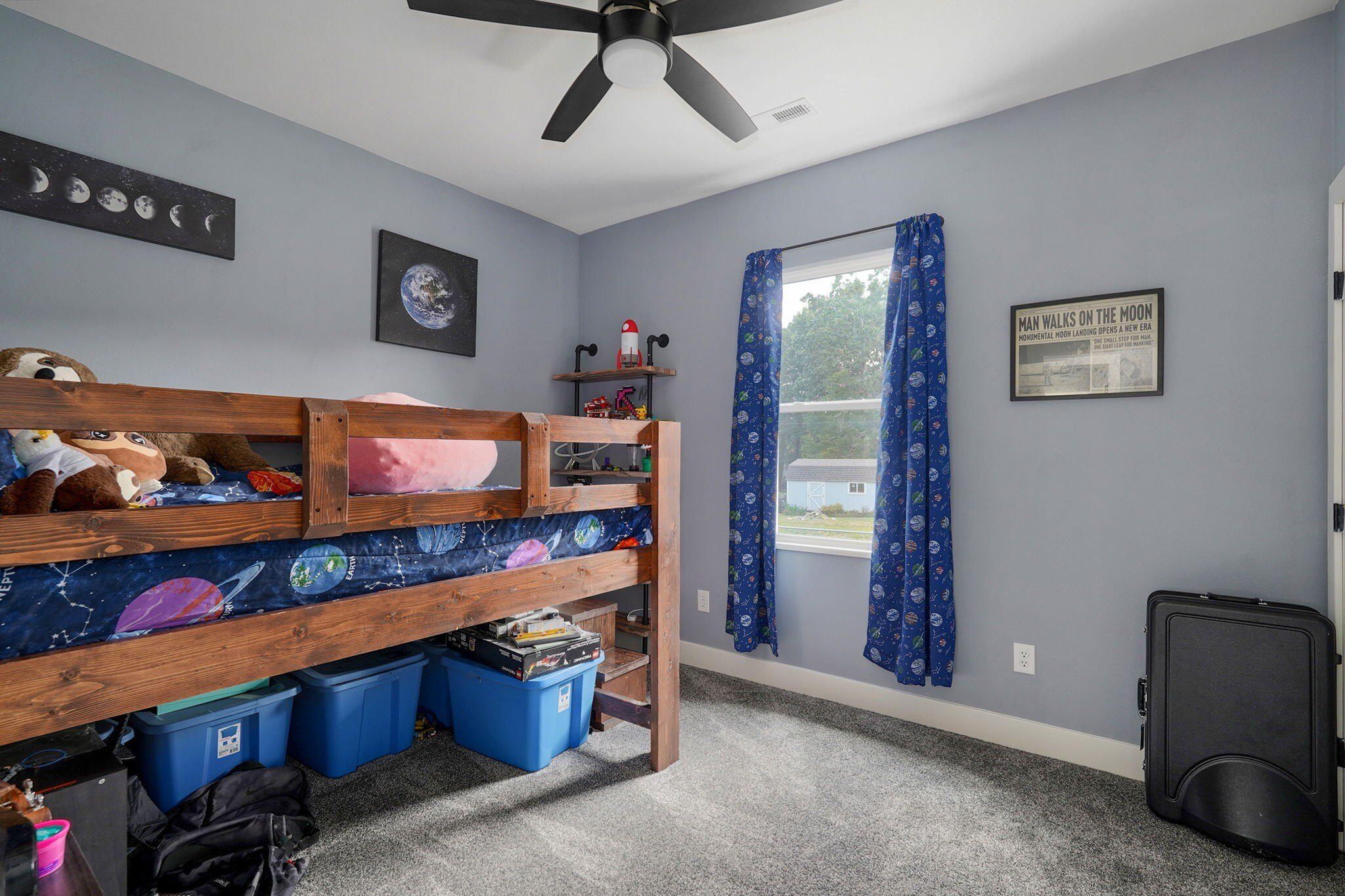 112 W Oak Street. Nixa, MO 65714
