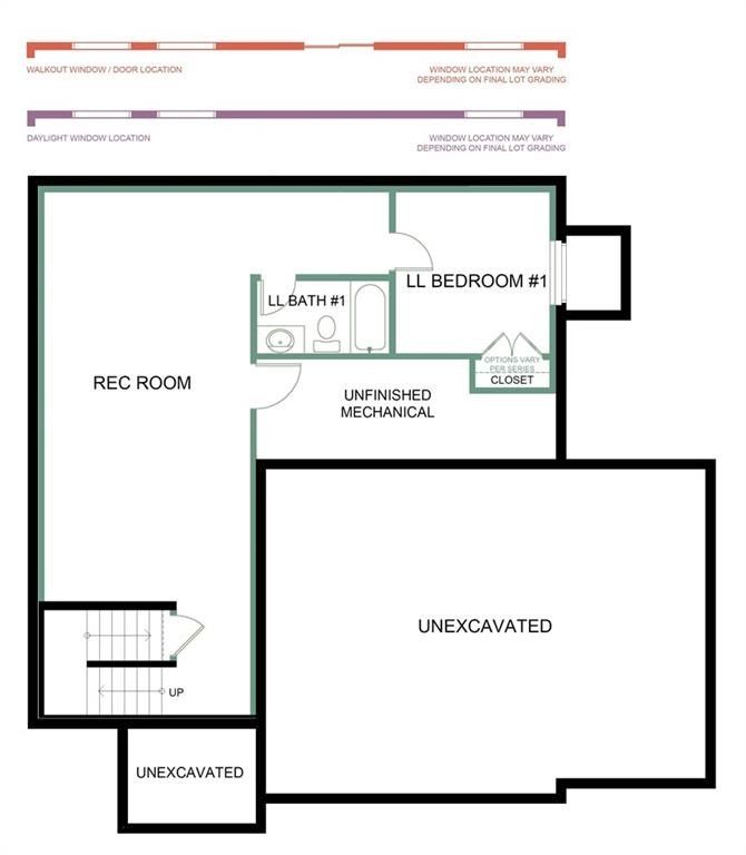 1020 Balboa Trail. Raymore, MO 64083