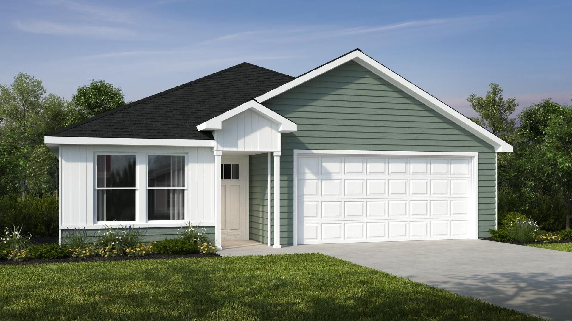 2206 S Joplin Avenue. Joplin, MO 64804
