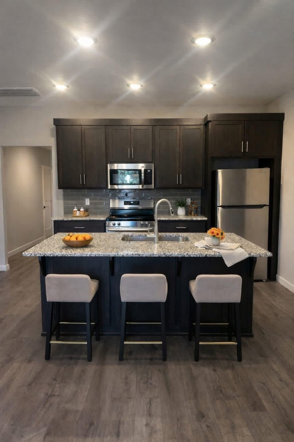 14131415 S Atlas Court. Ozark, MO 65721