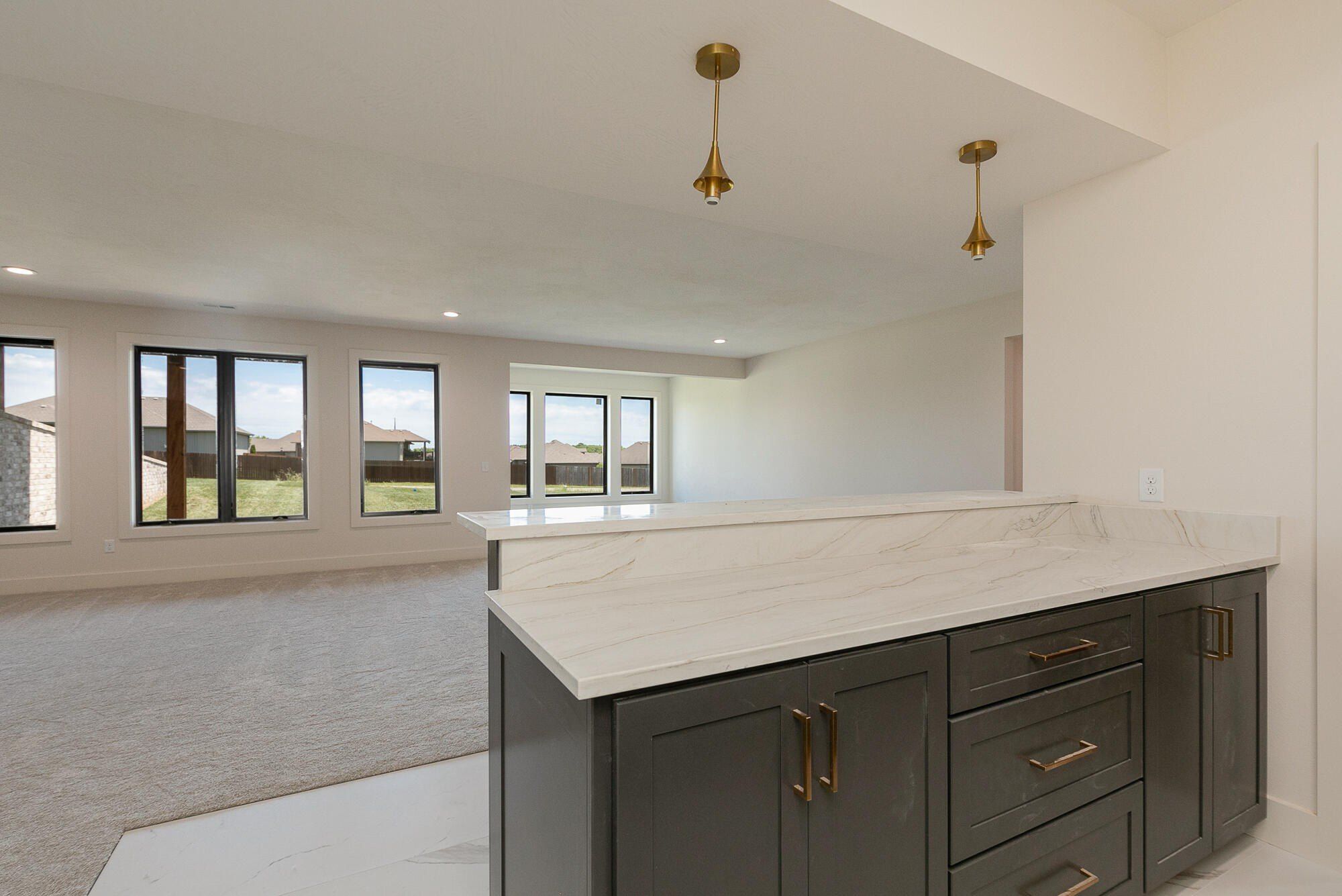 2082 N Unbridled Court. Springfield, MO 65802