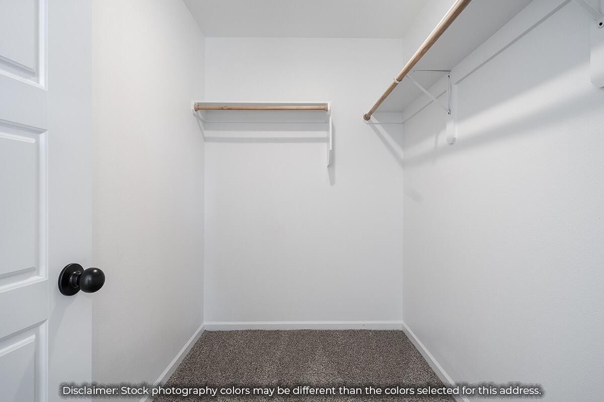 1826 Iowa Avenue. Joplin, MO 64804
