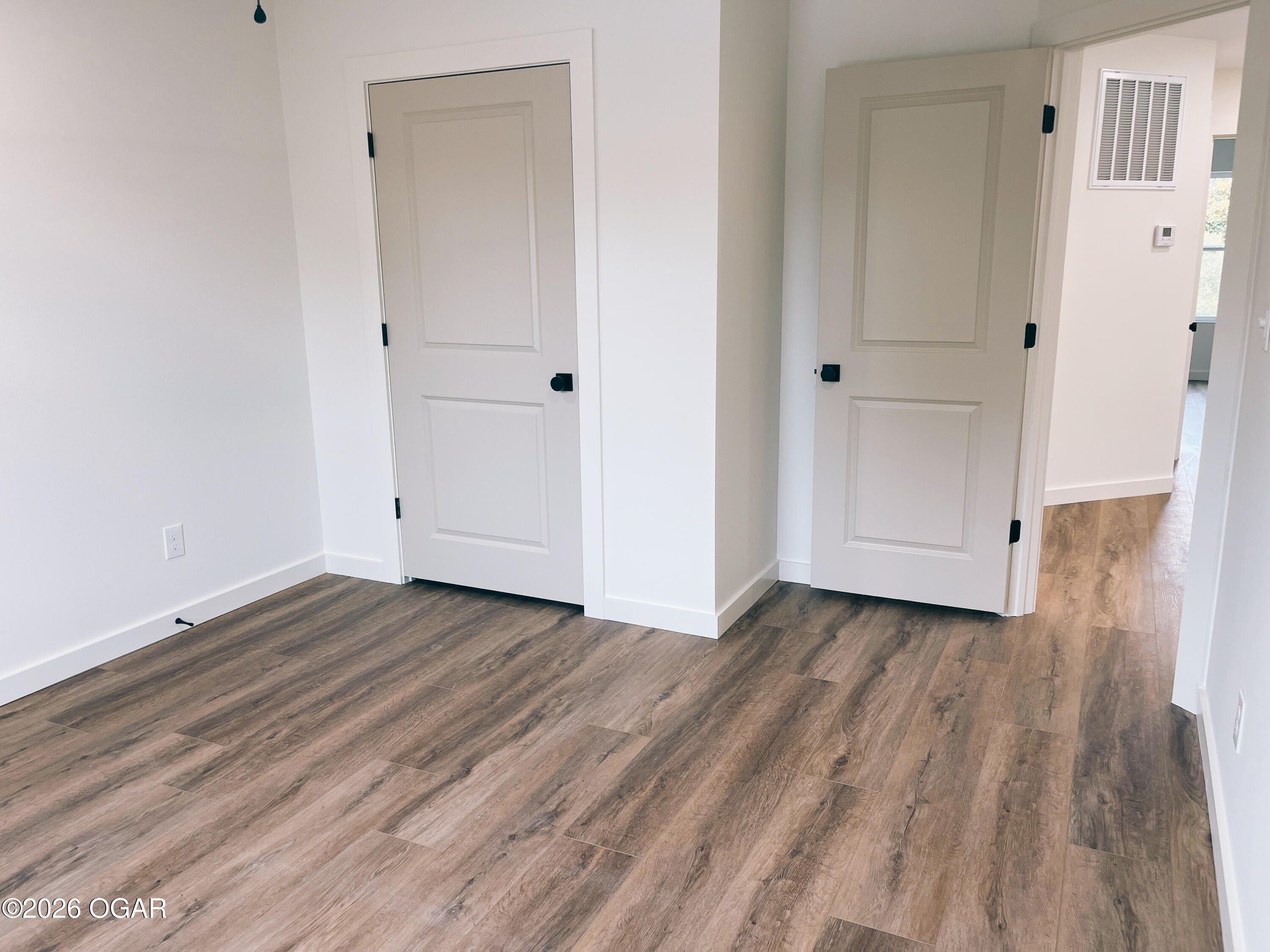 1630 Iowa Avenue. Joplin, MO 64804