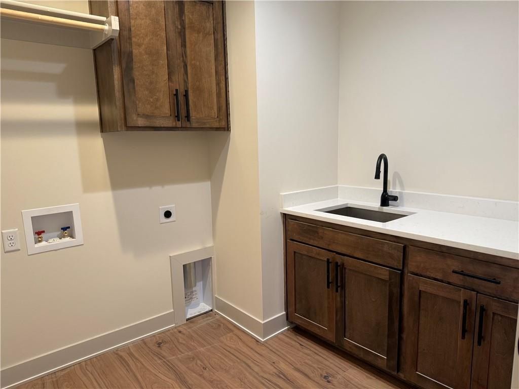 1153 Sw 385Th Road. Holden, MO 64040