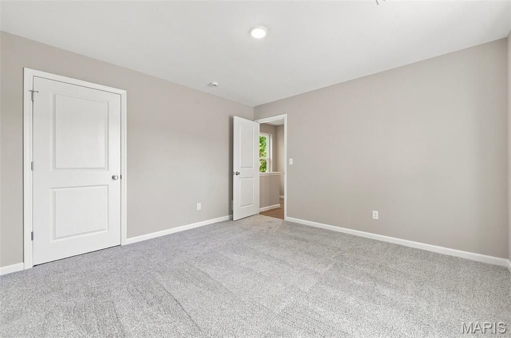 9929 S Broadway. Saint Louis, MO 63125