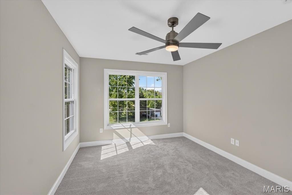 614 Nirk Avenue. Kirkwood, MO 63122
