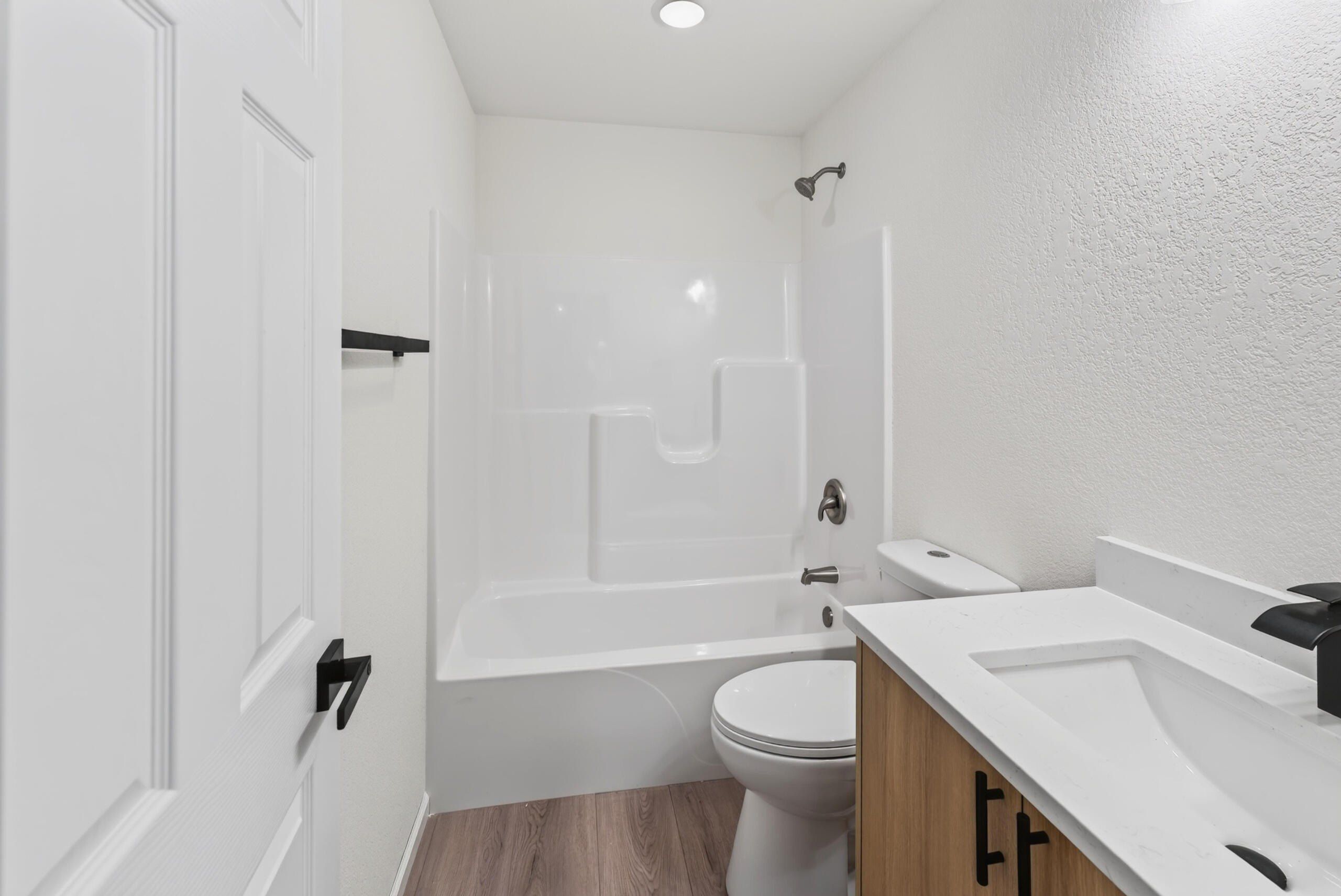 1451 N Lexington Avenue. Springfield, MO 65802