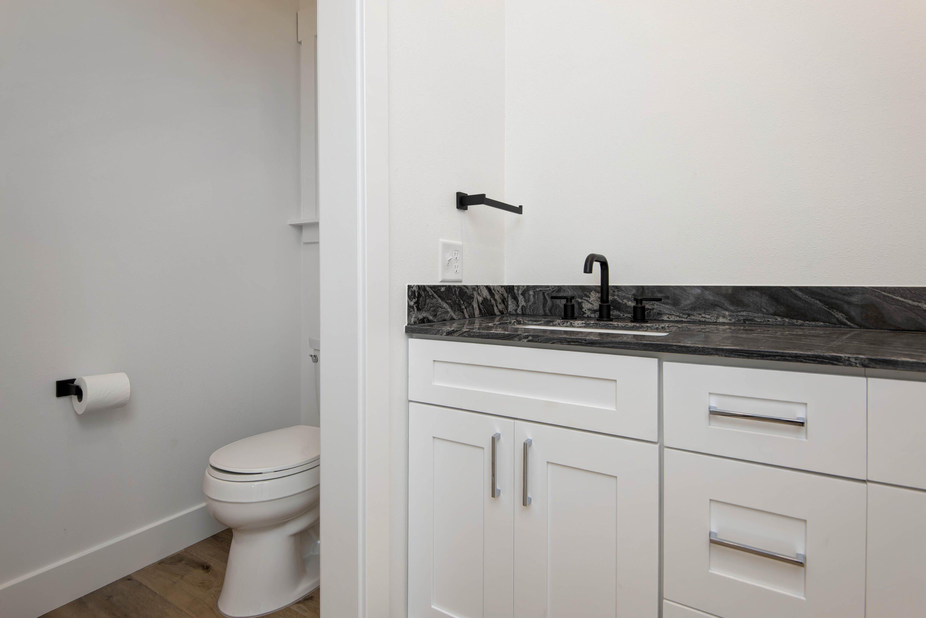 2930 W Olive Street. Springfield, MO 65802