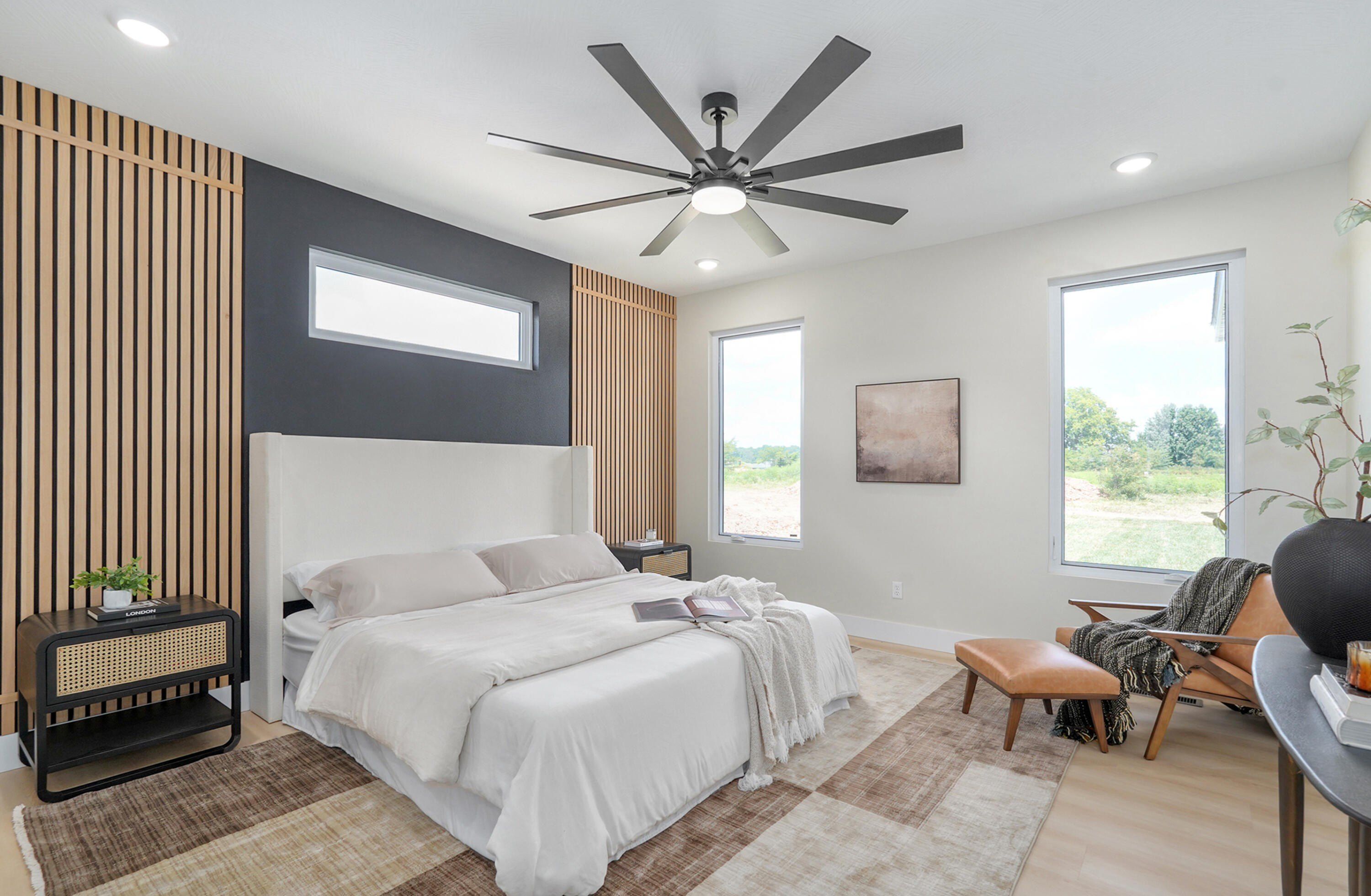 1837 E Skyline Avenue. Ozark, MO 65721