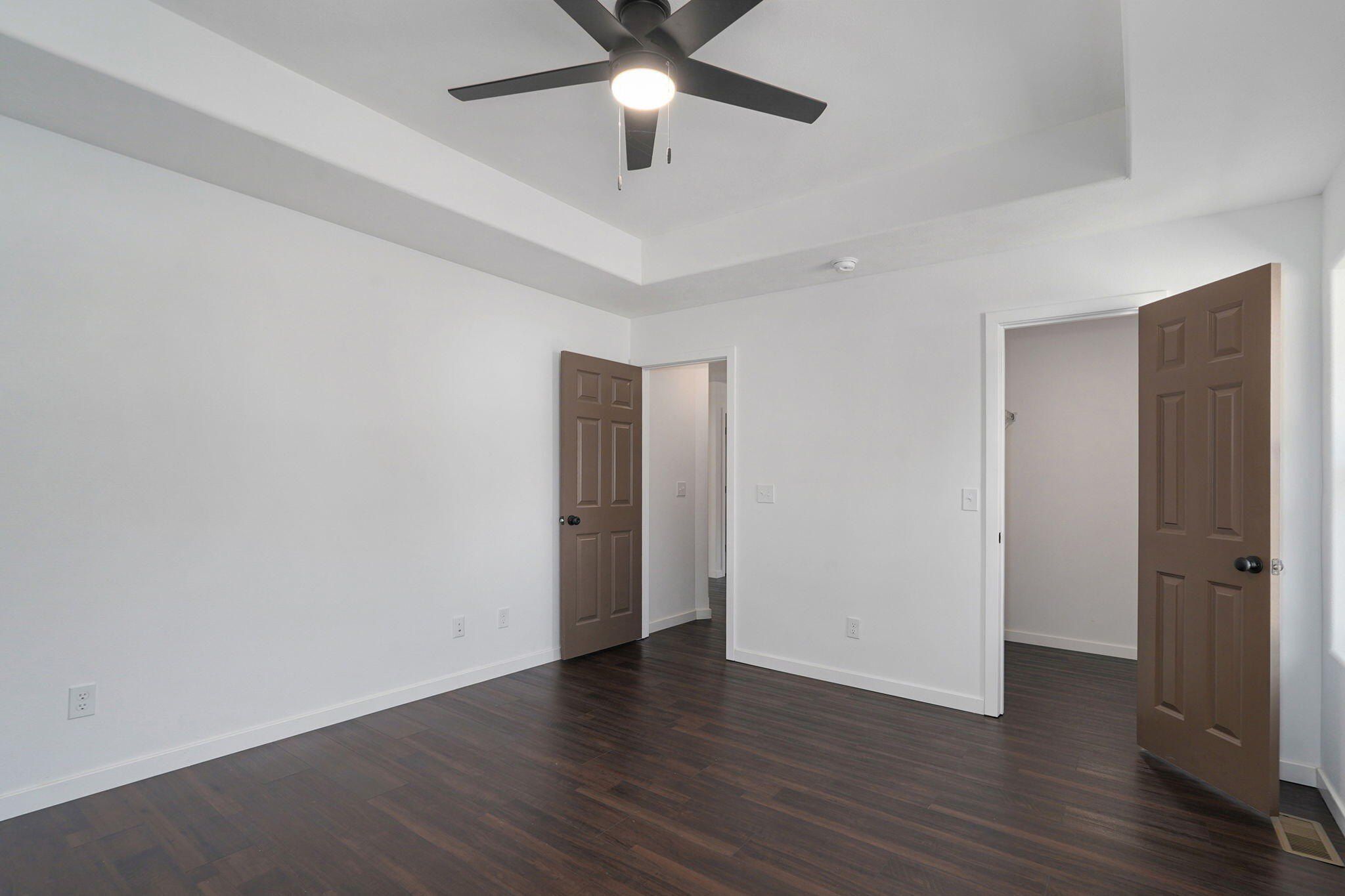 746 N Brown Avenue. Springfield, MO 65802
