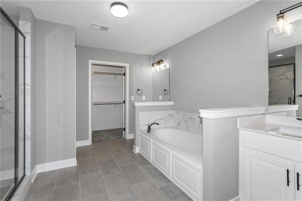 11140 N Bristol Avenue. Kansas City, MO 64156
