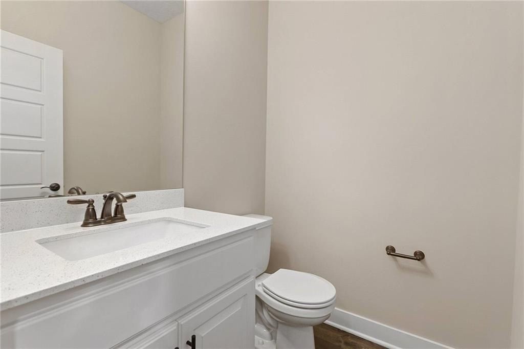 7200 Ne 112Th Street. Kansas City, MO 64156