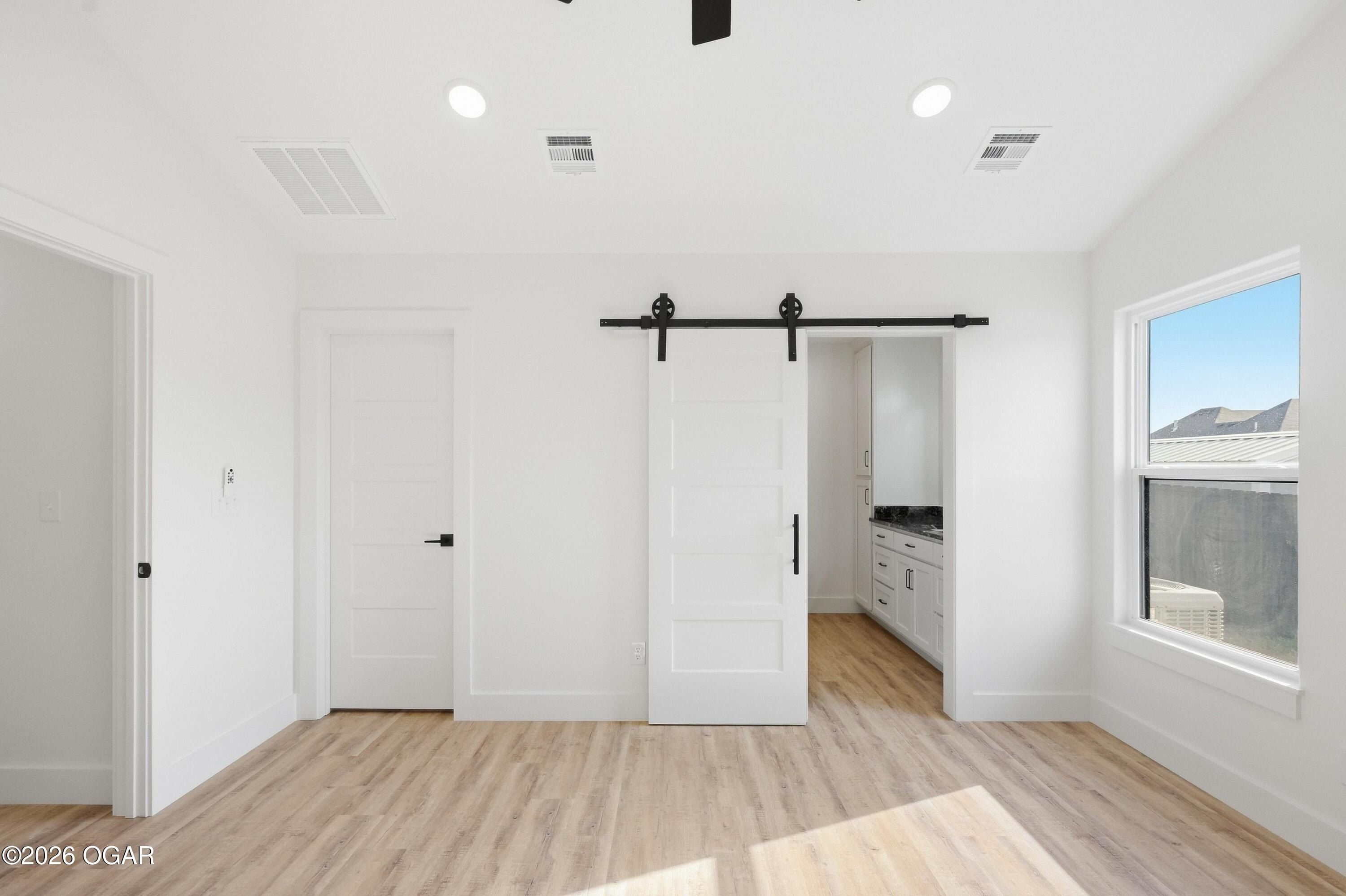 2201 Modern Avenue. Carthage, MO 64836