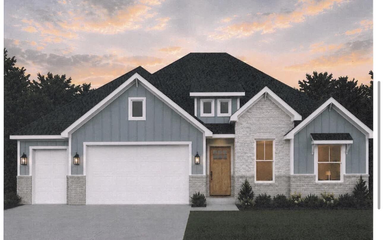 1328 N Dunmore Circle. Nixa, MO 65714