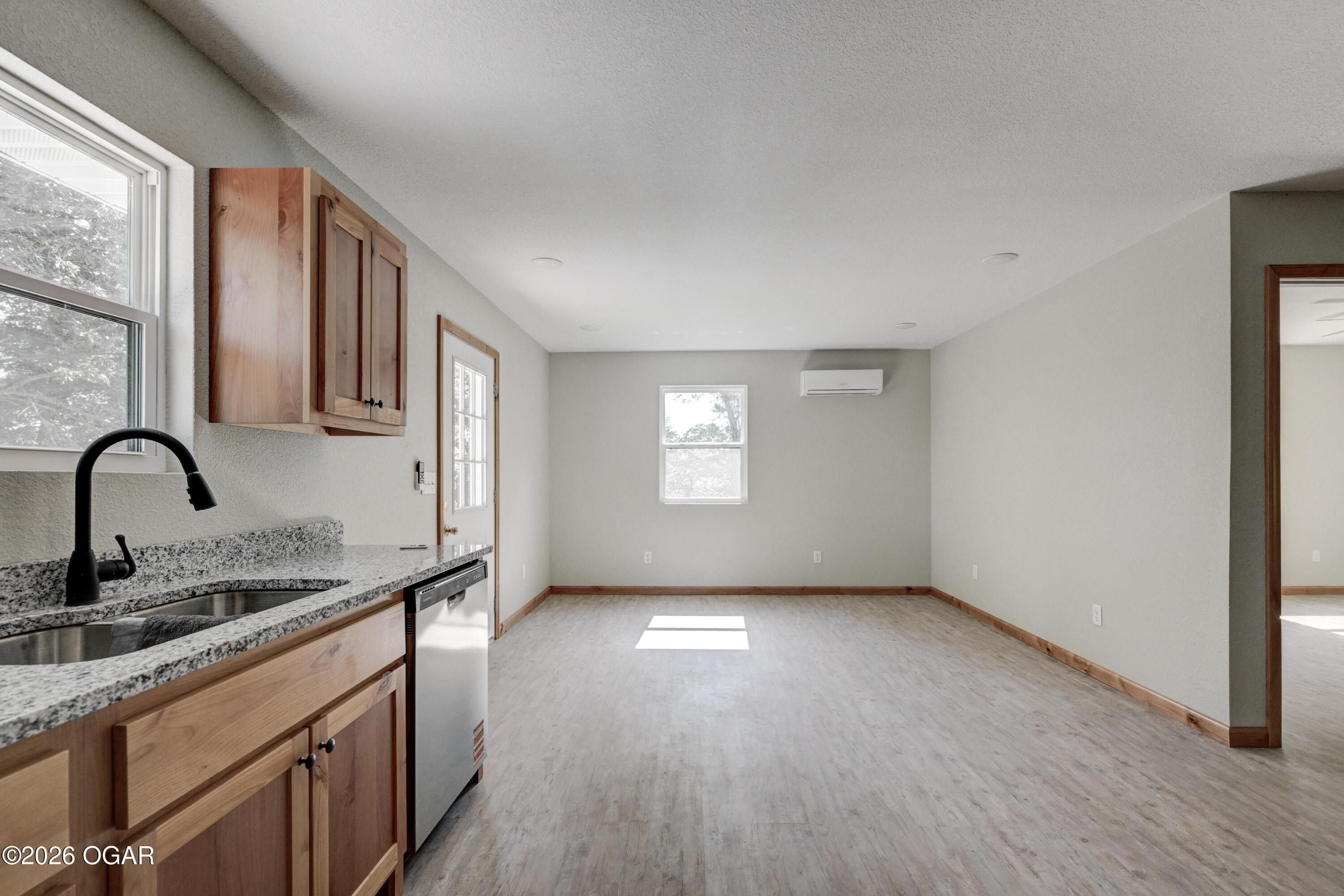 717 Benham Avenue. Neosho, MO 64850