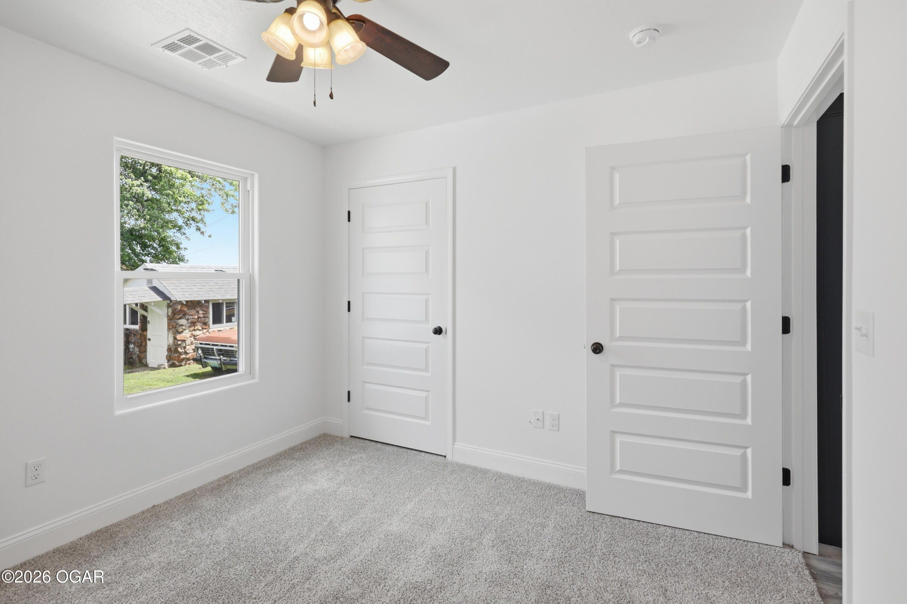 115 S Hall Street. Webb City, MO 64870