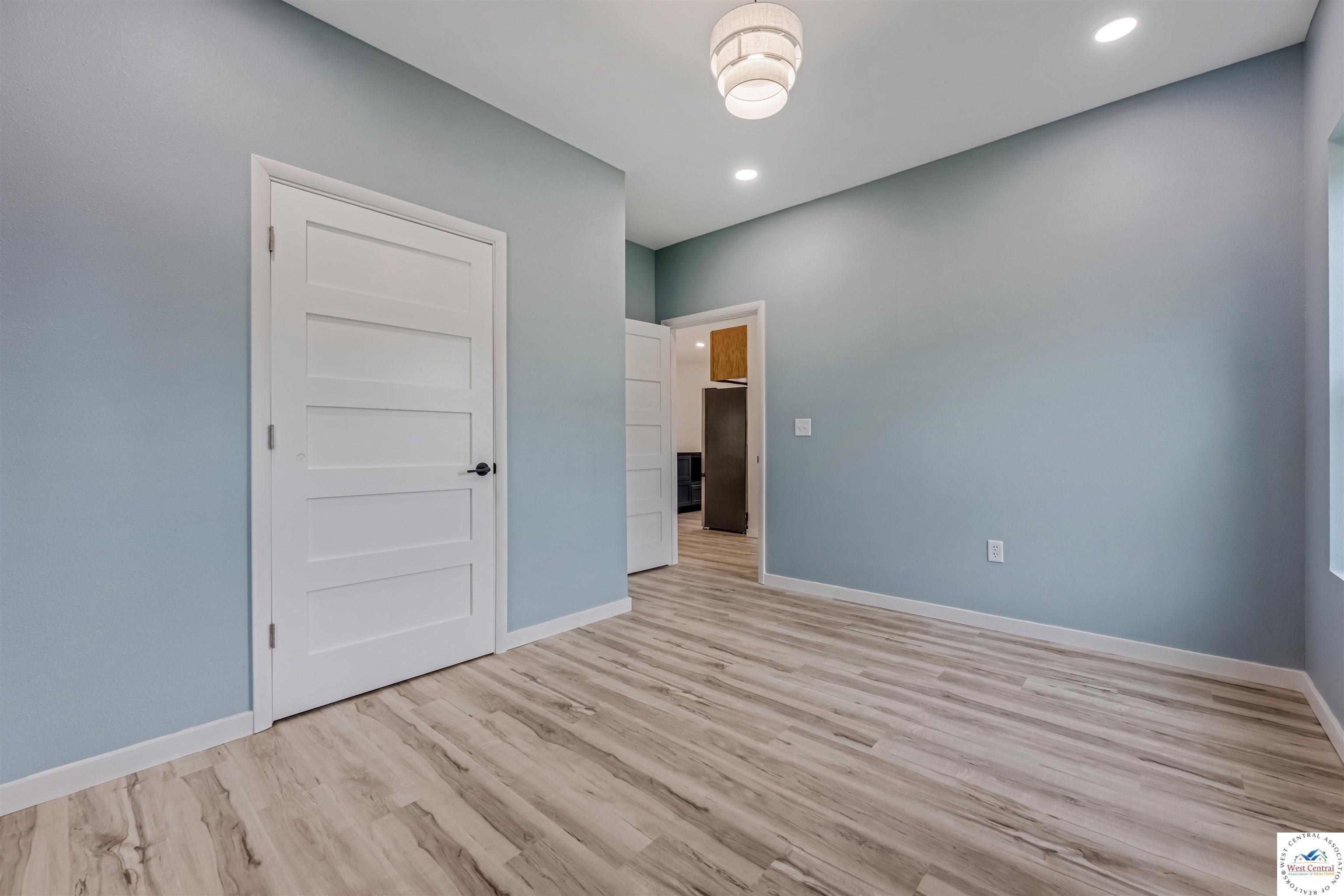 E Clay Street. Smithton, MO 65350
