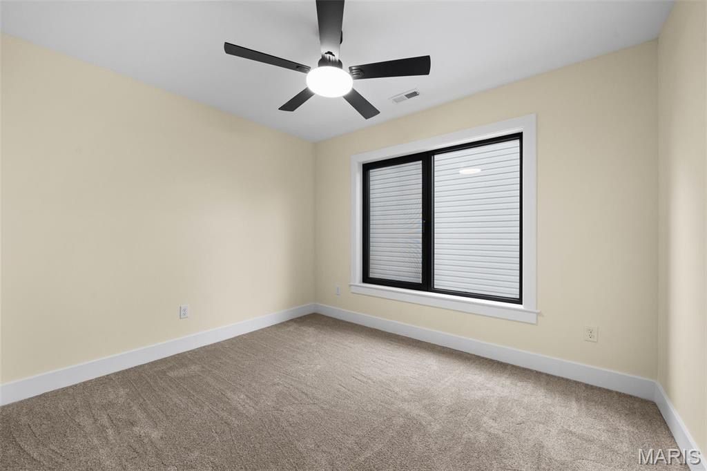 626 Beatrice Avenue. Saint Louis, MO 63125