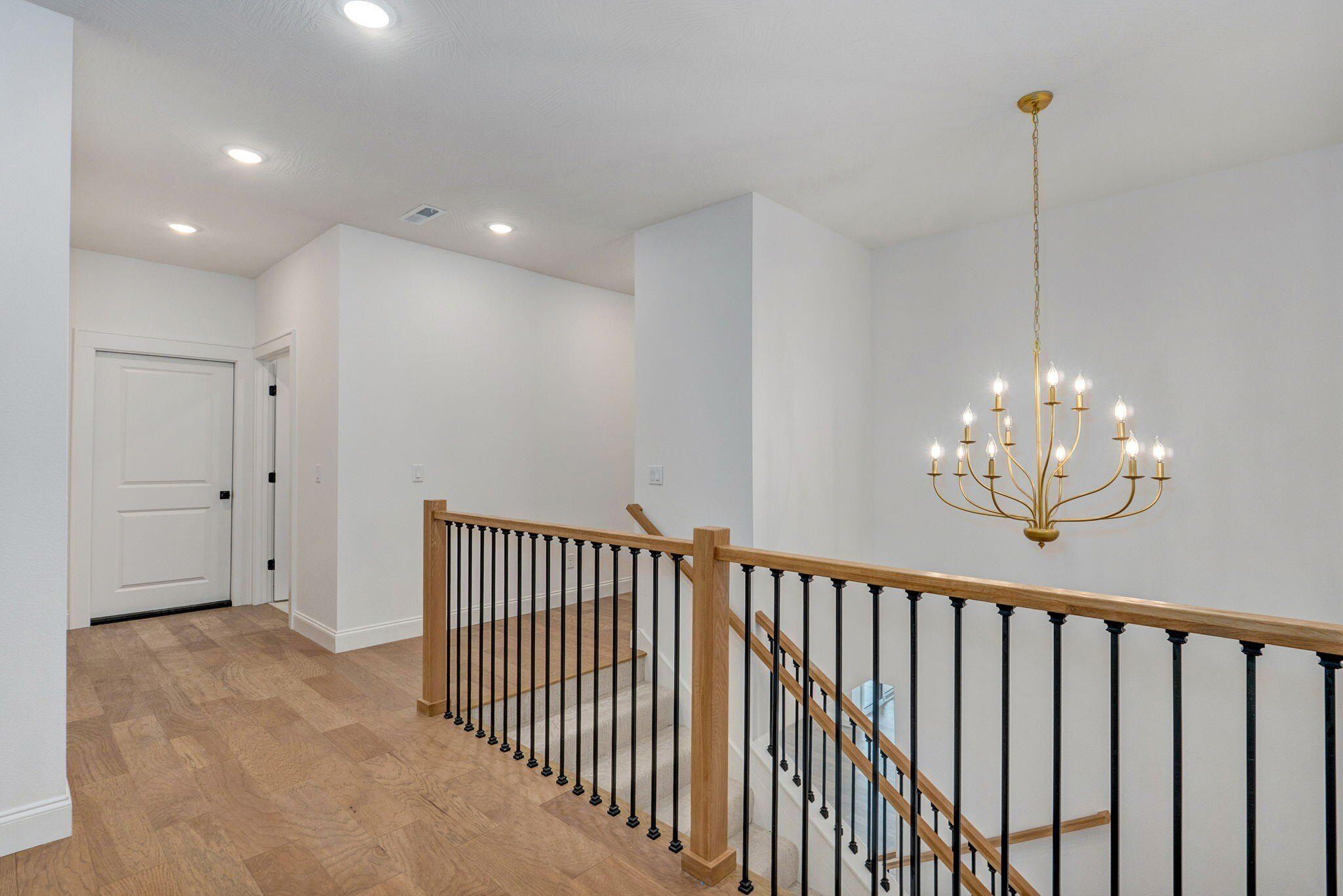 5072 E Ferdinand Court. Springfield, MO 65802