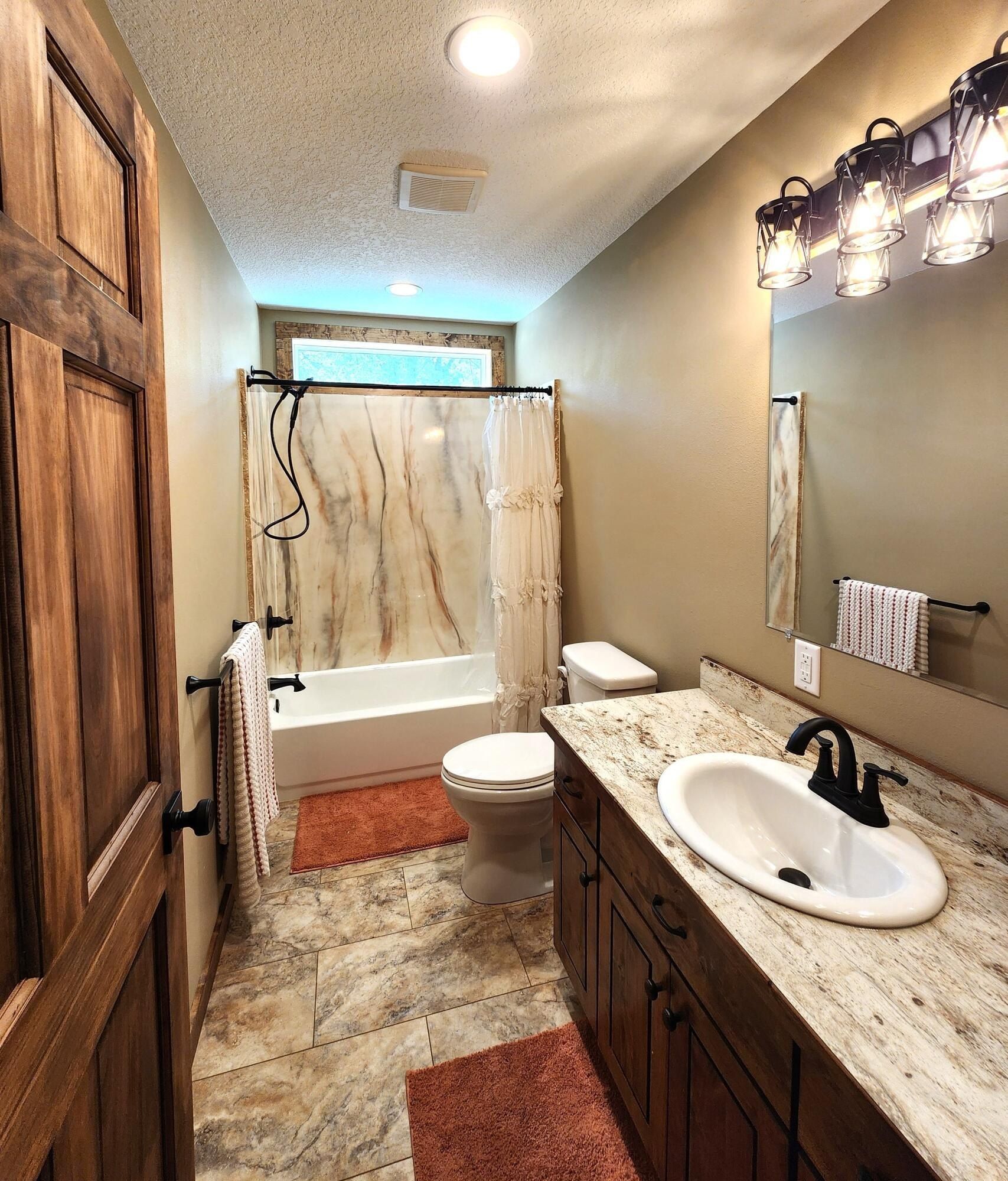 8836 County Road 70. Reeds, MO 64859