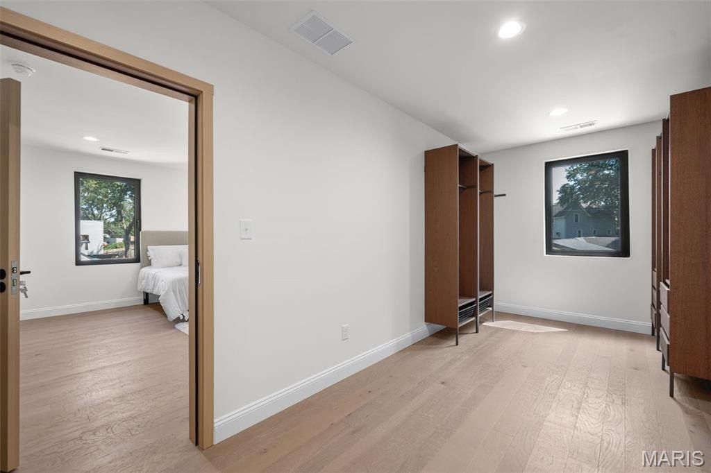 6252 Famous Avenue. Saint Louis, MO 63139