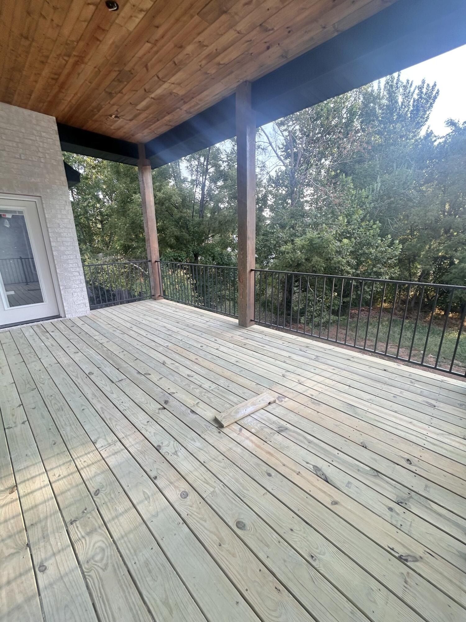5904 S Clay Avenue. Springfield, MO 65810
