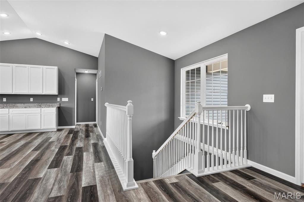 20 Chinkapin Court. Troy, MO 63379