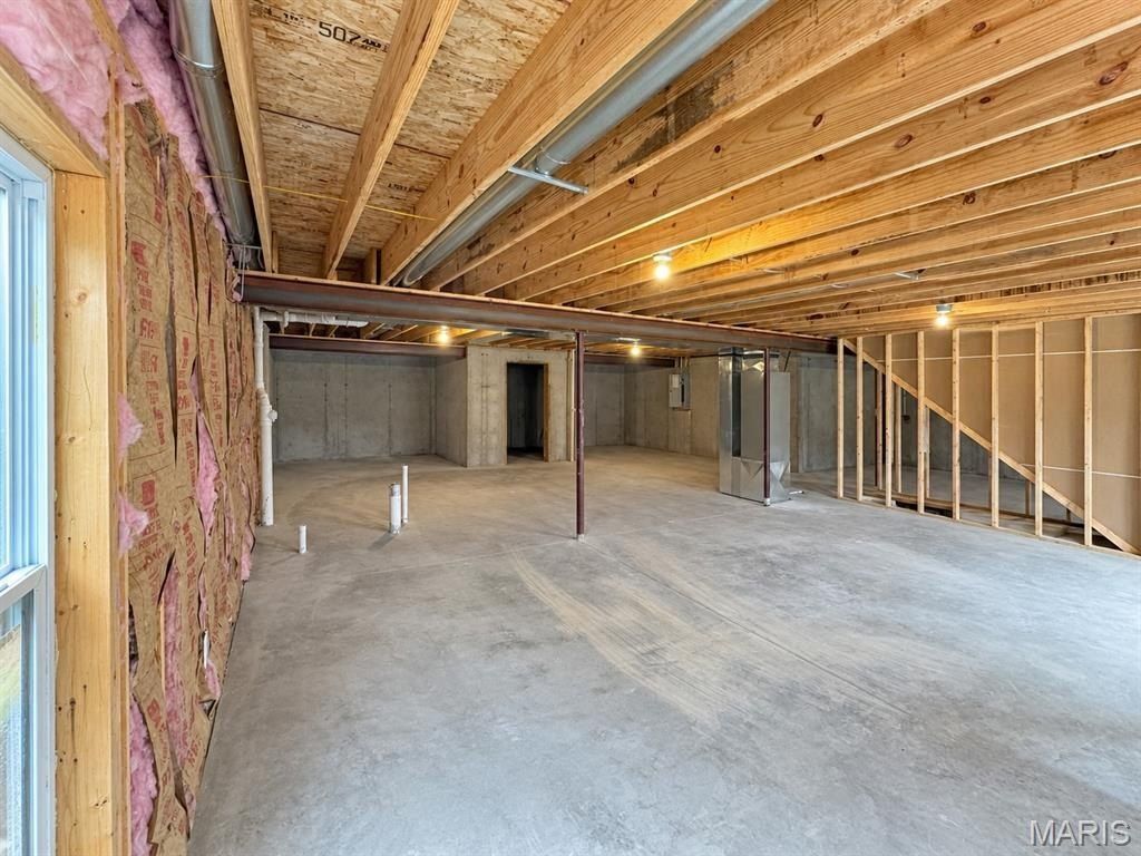 29378 State Hwy B. Warrenton, MO 63383
