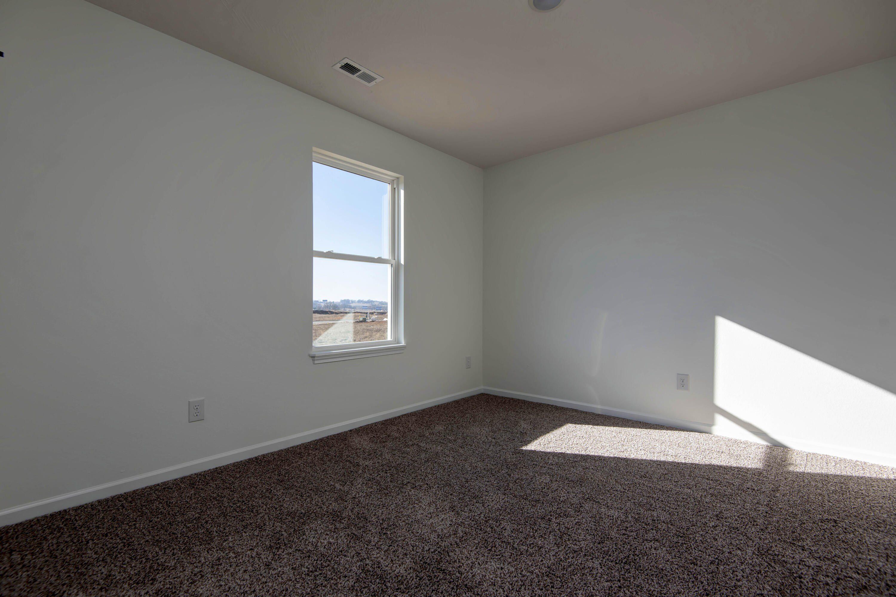 5225 W Josh Street. Springfield, MO 65802