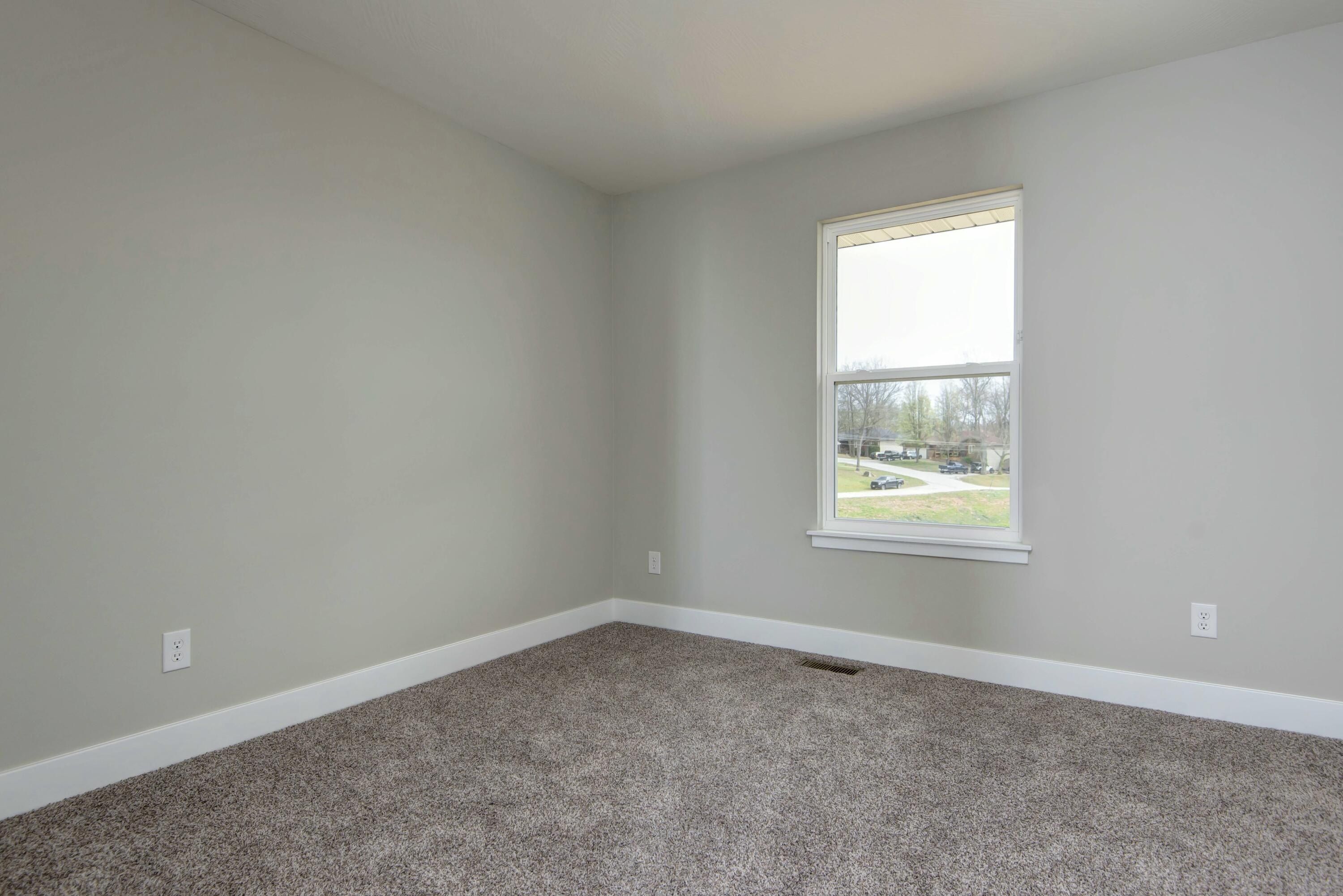4097 Ivy Lane Lot 168. Battlefield, MO 65619
