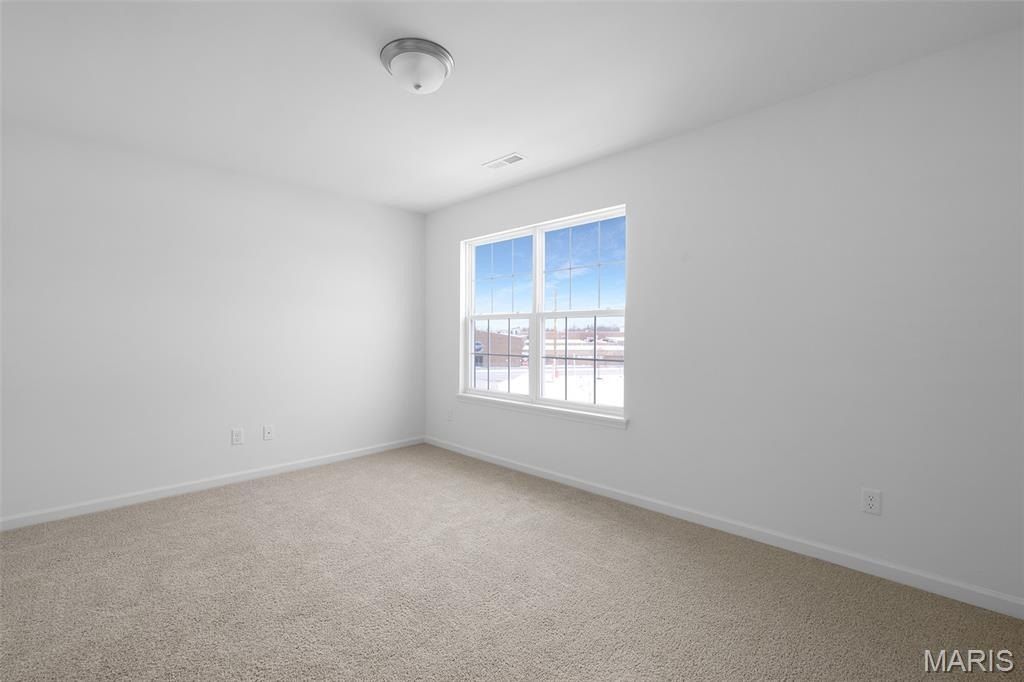 3 Town Centre Court. Foristell, MO 63348