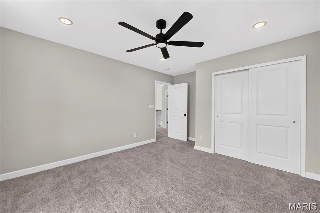 106 Highview Drive. Ballwin, MO 63011