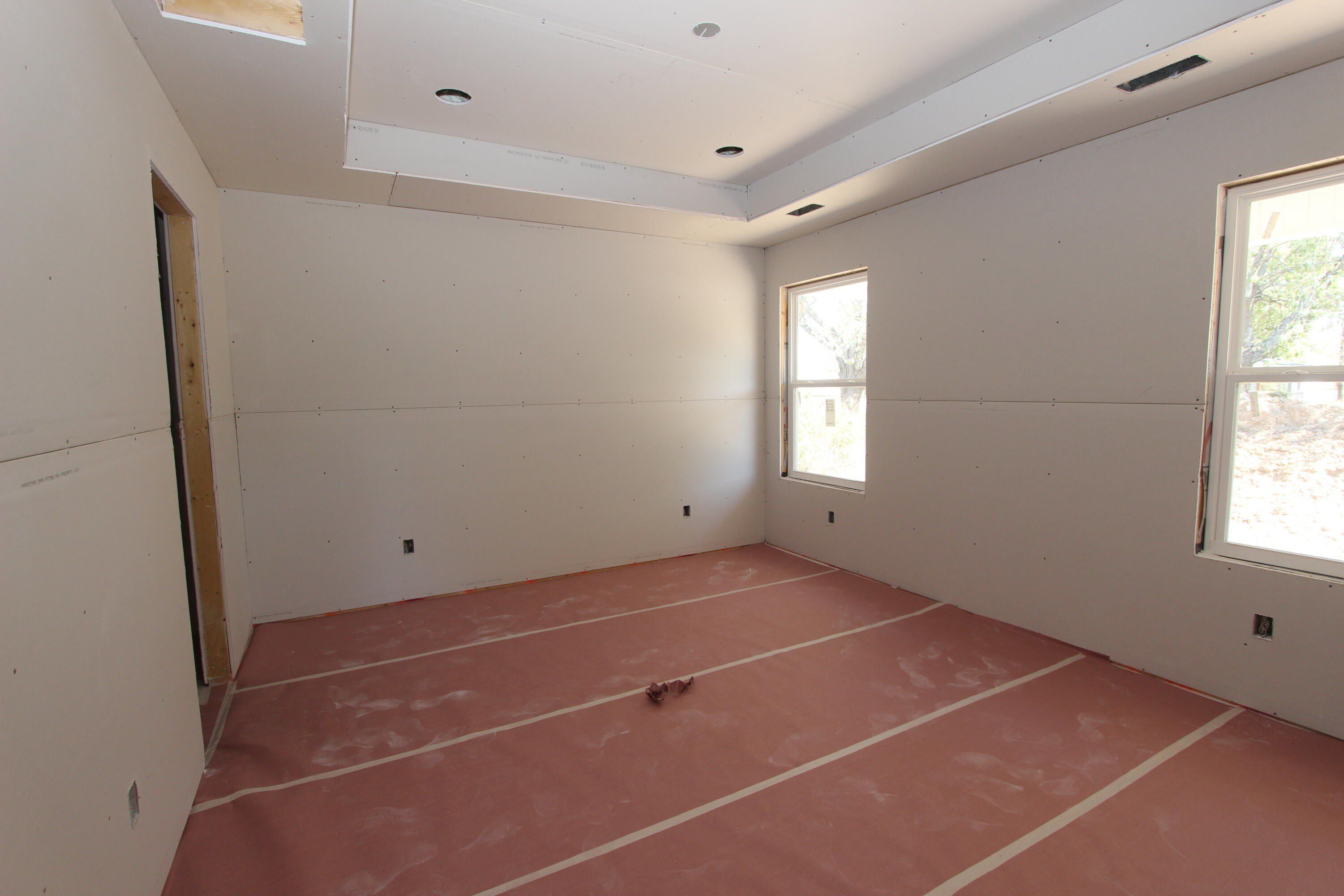 100 Clouse Street. Fordland, MO 65652