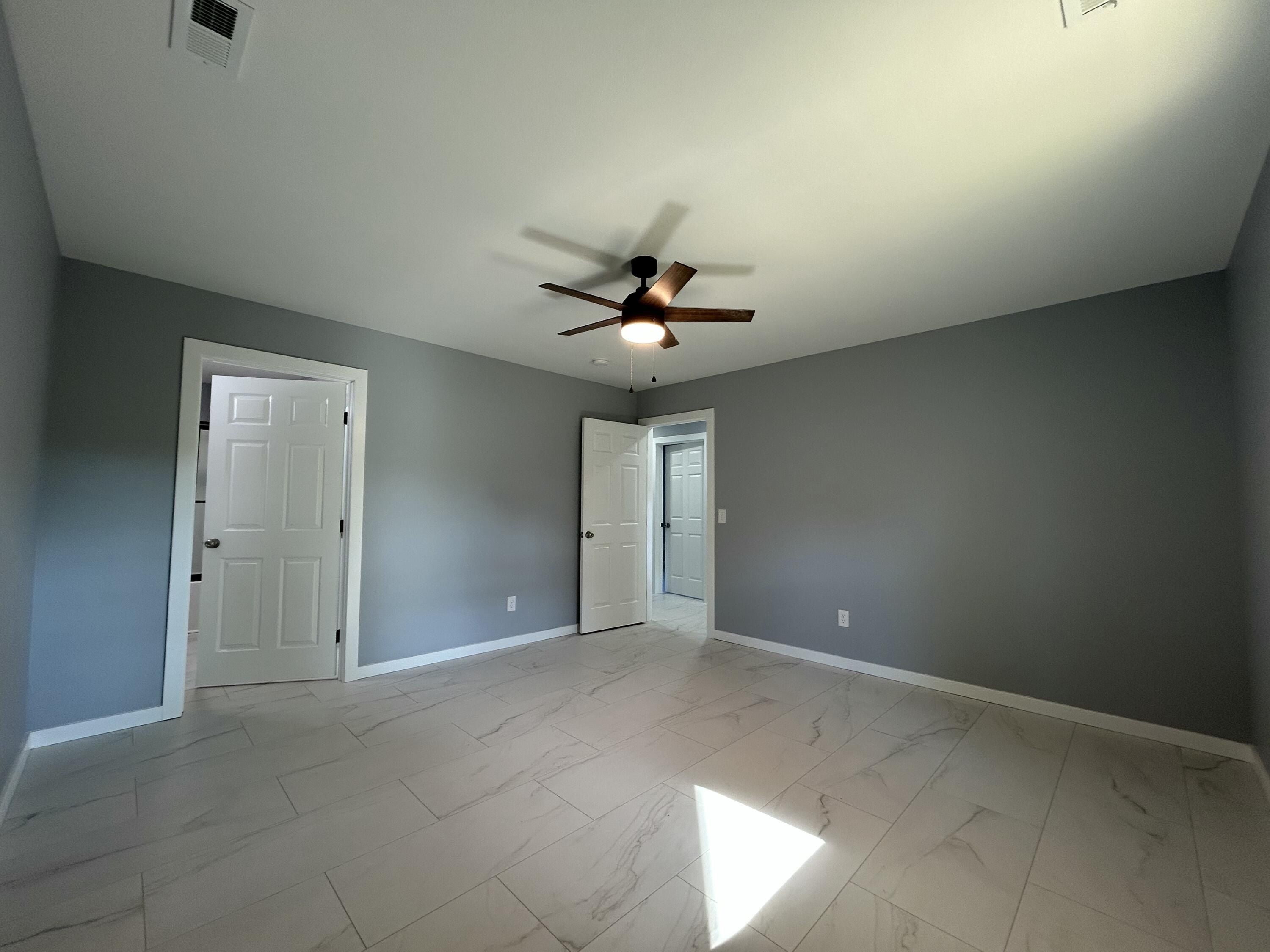 408 2Nd Street. Monett, MO 65708