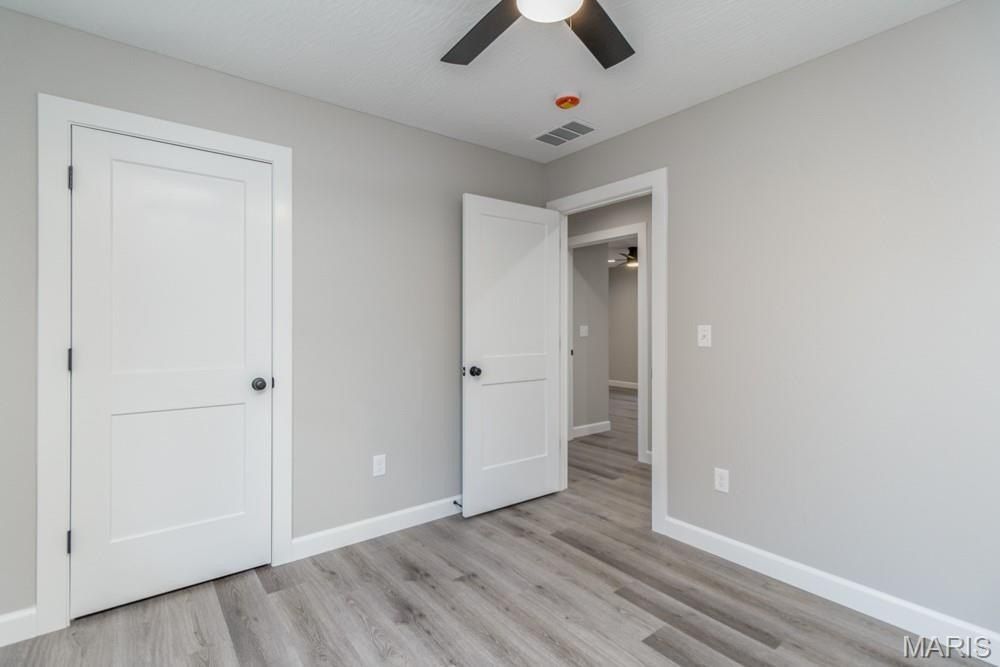 15564 Top Drive. St Robert, MO 65584