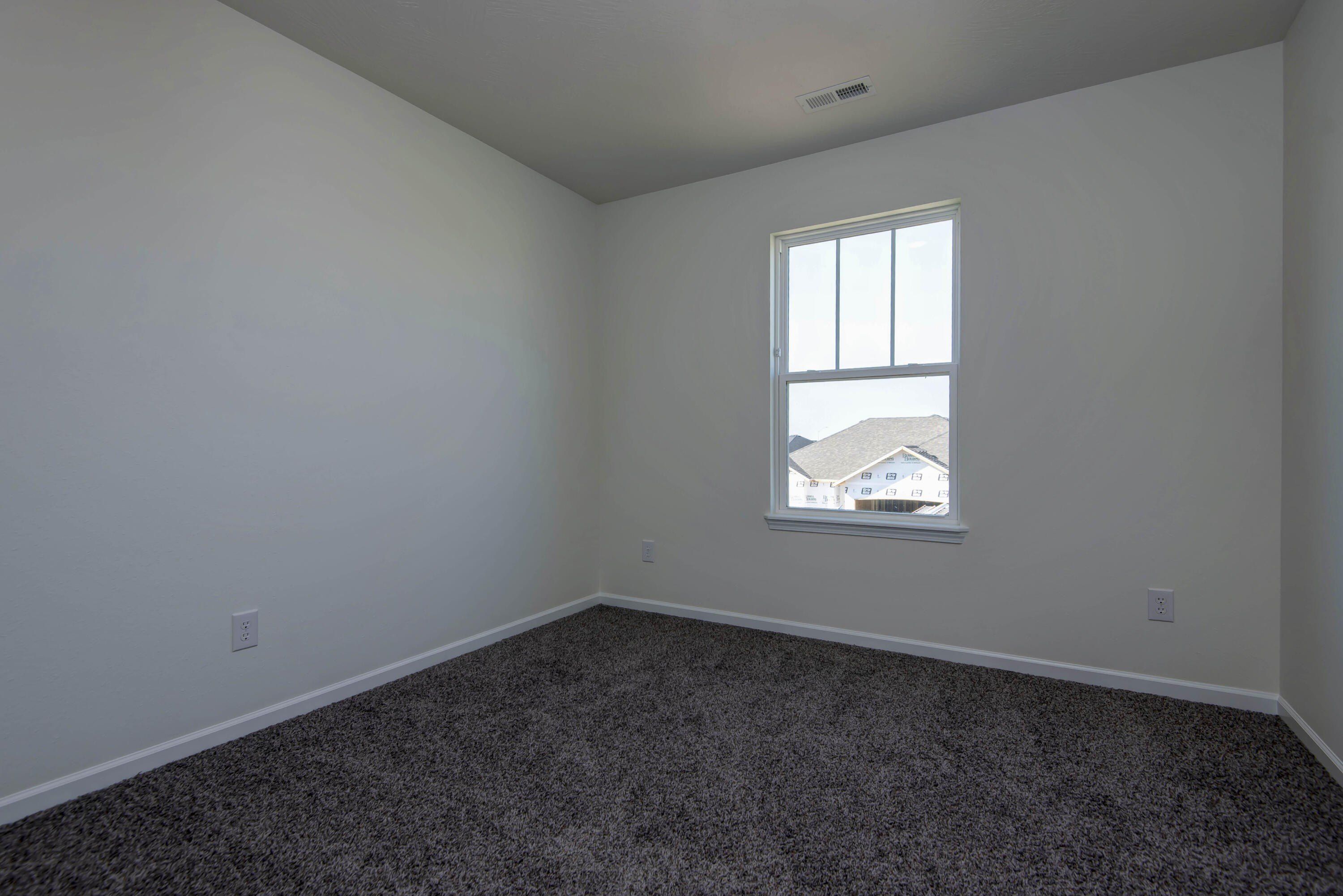 5250 W Josh Street. Springfield, MO 65802