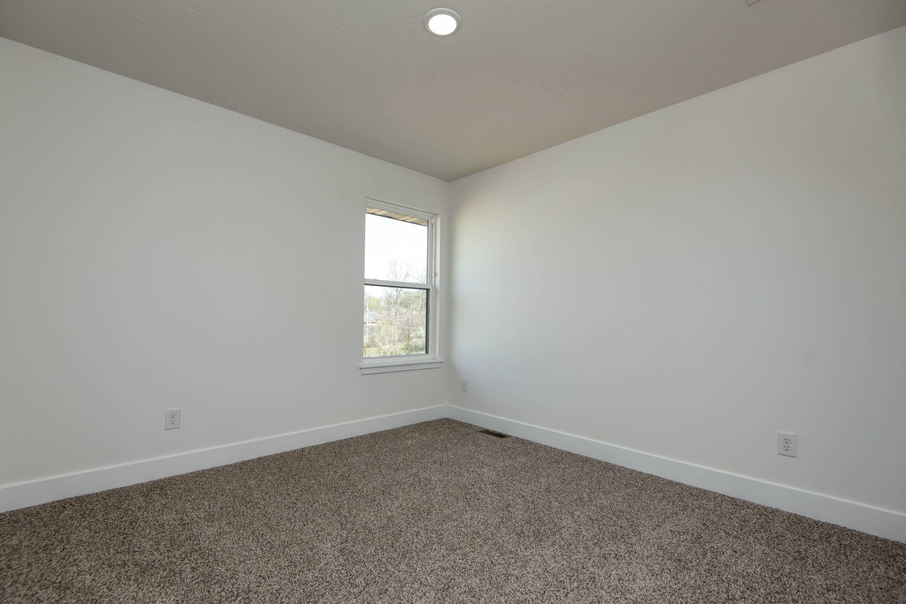 4089 Ivy Lane Lot 167. Battlefield, MO 65619
