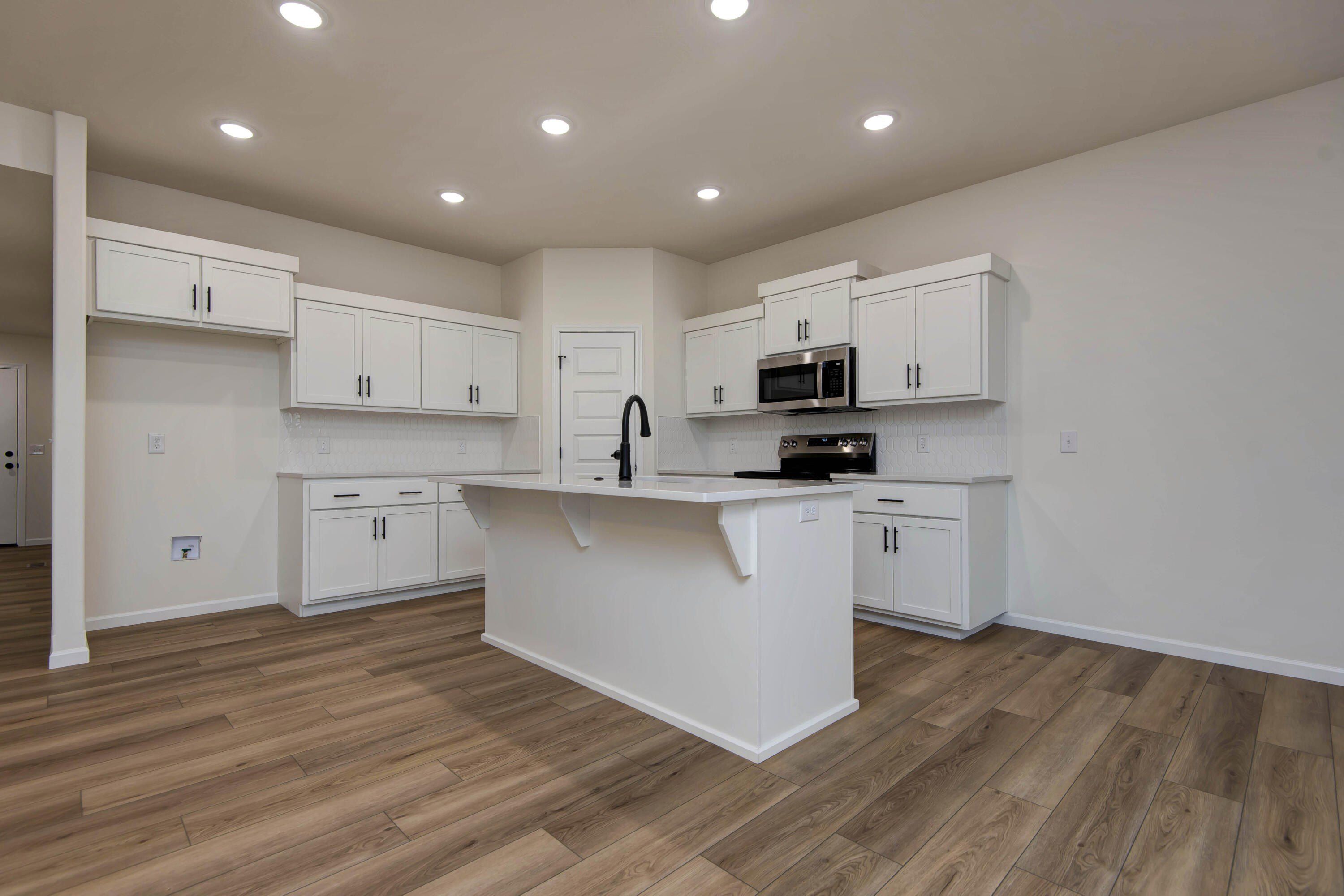 5240 W Josh Street. Springfield, MO 65802