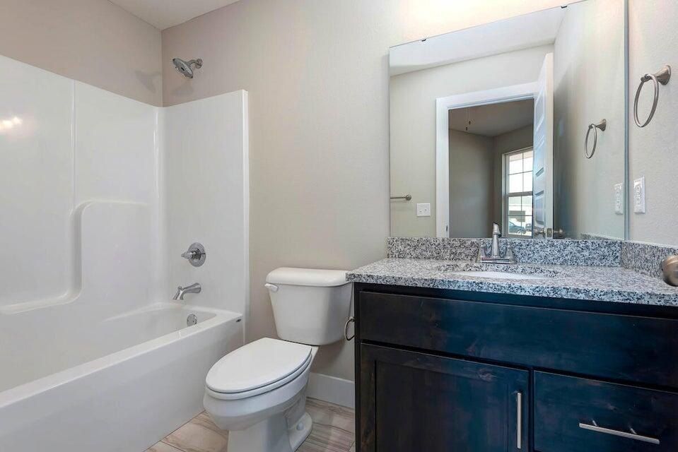 5245 W Josh Street. Springfield, MO 65802