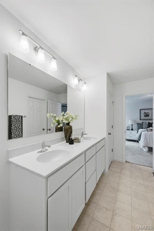 9023 Wilkie Station Street. Saint Charles, MO 63301