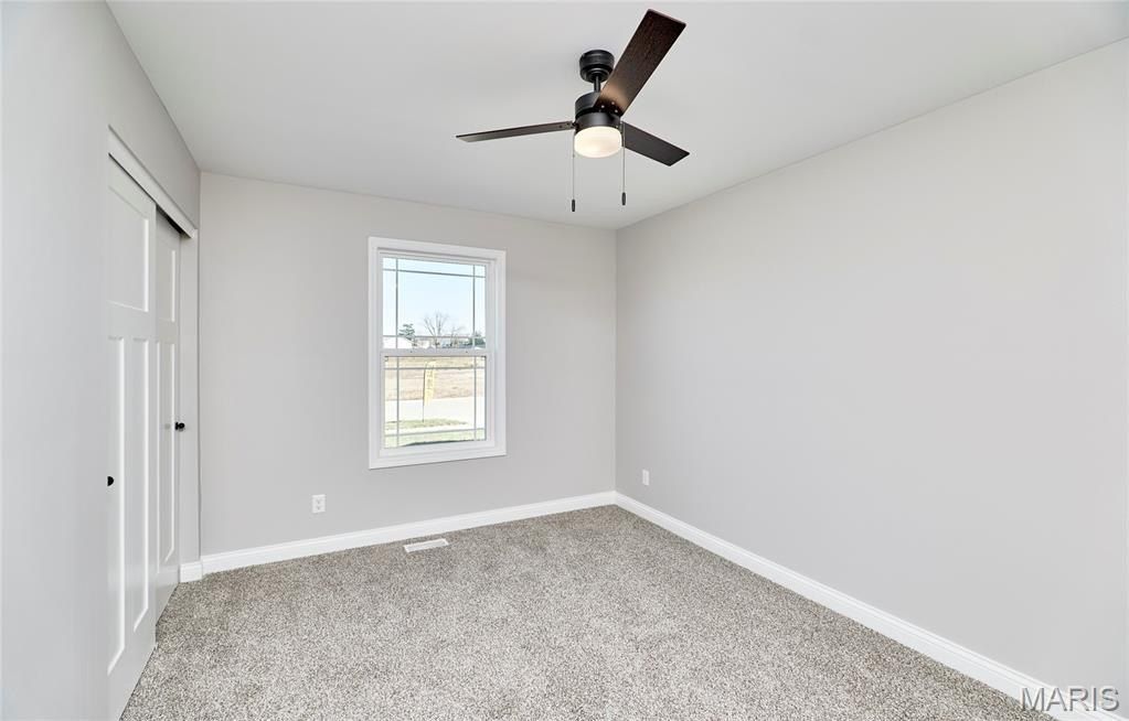 28541 Shallow Water Road. Warrenton, MO 63383