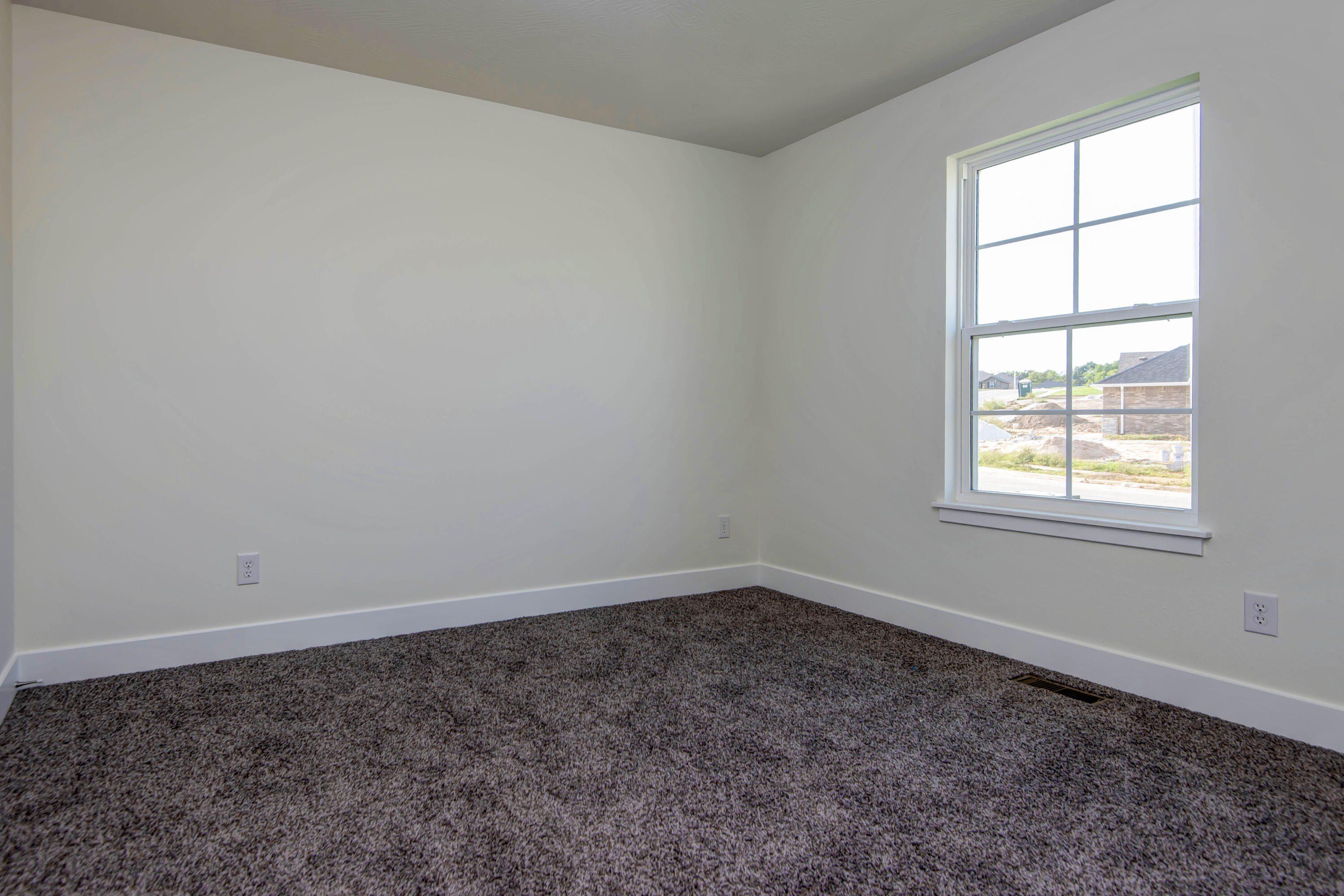4107 Tamarack Lane Lot 181. Battlefield, MO 65619