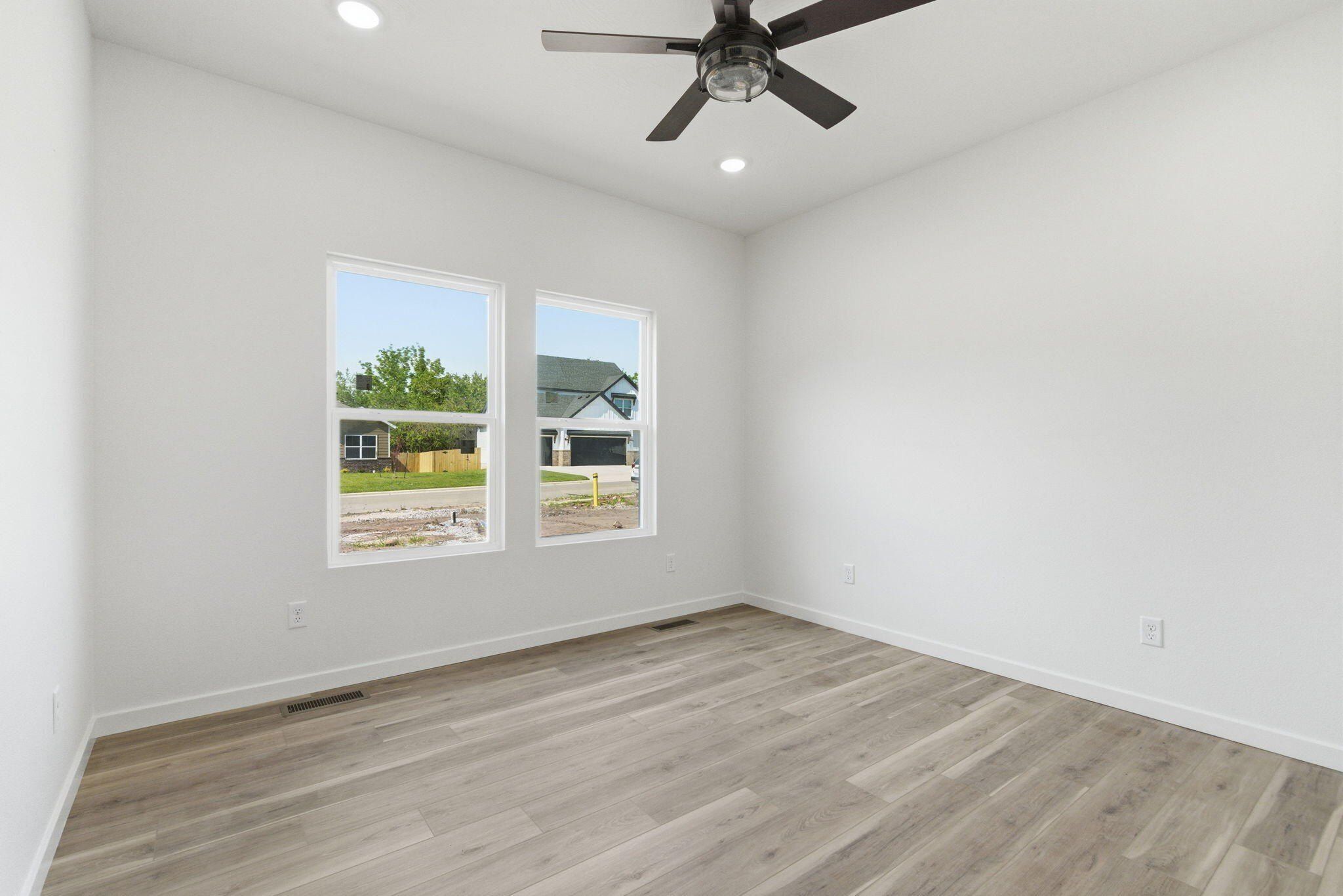 148 E Kelce Lane. Republic, MO 65738